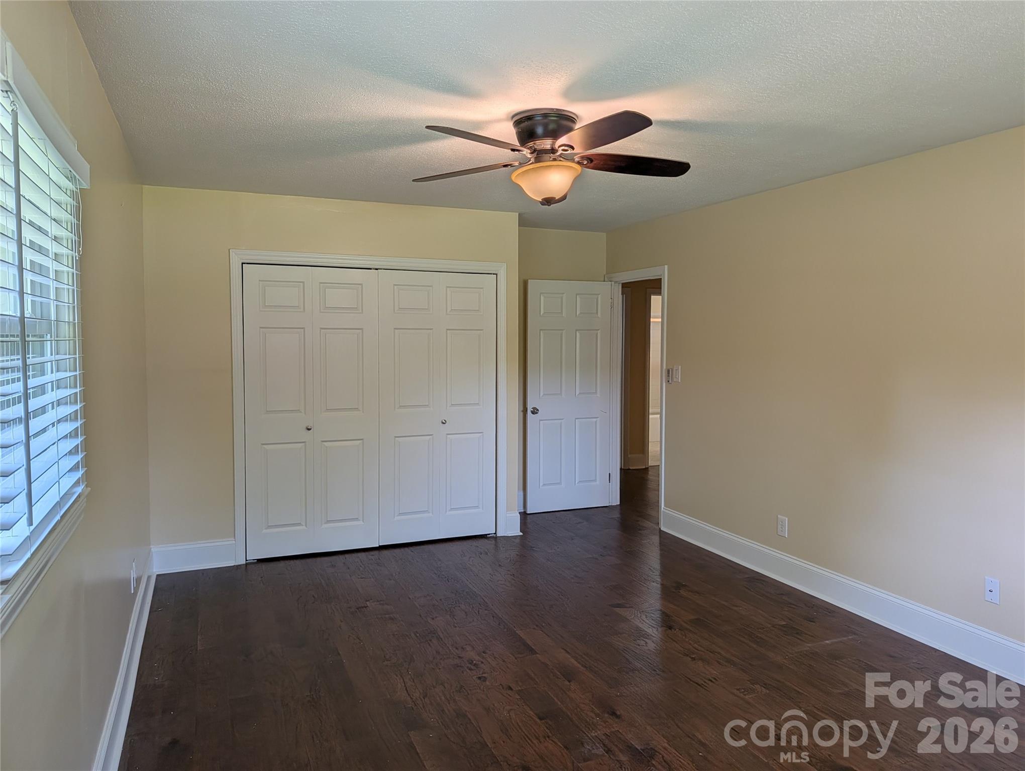 220 Augusta Drive — Statesville