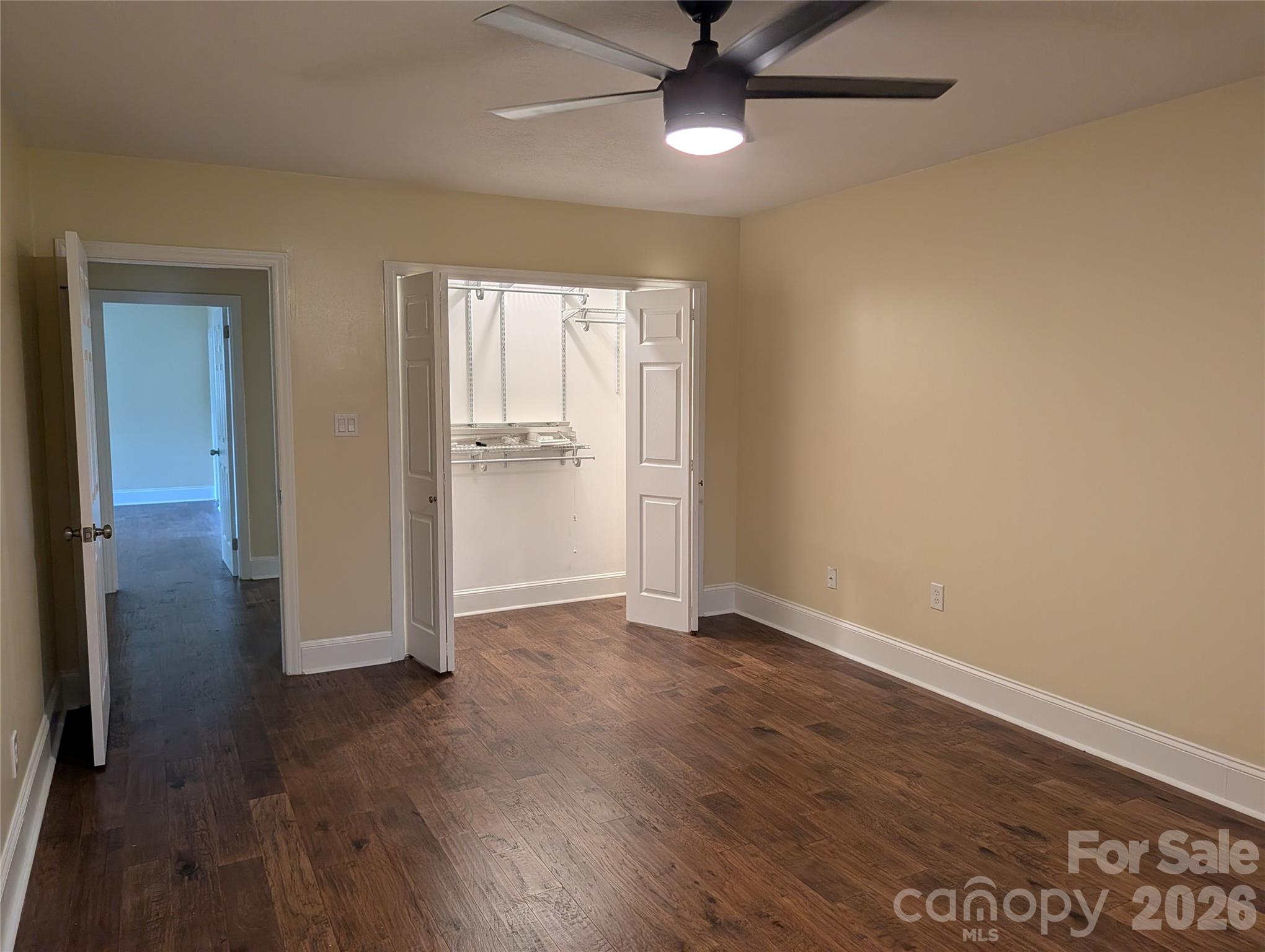 220 Augusta Drive — Statesville