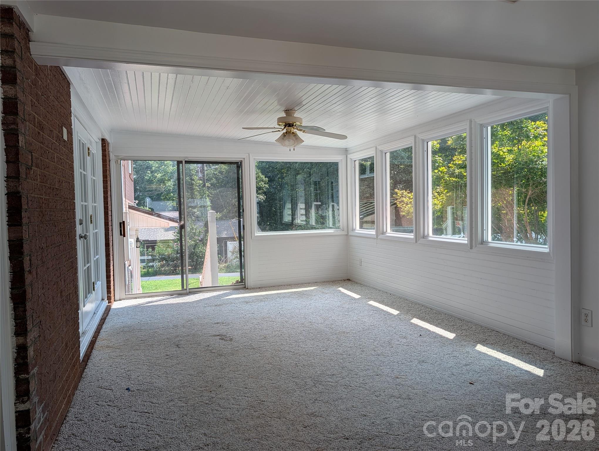 220 Augusta Drive — Statesville