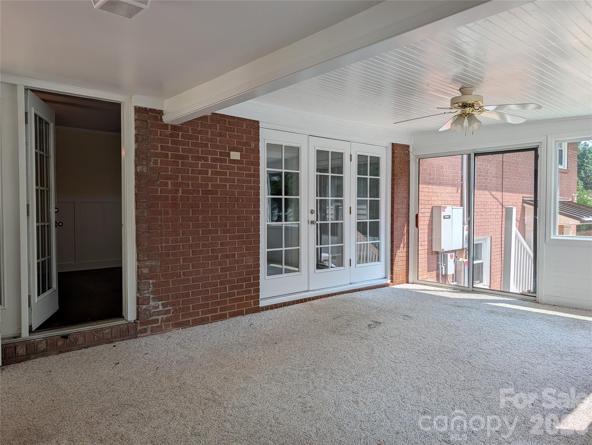 220 Augusta Drive — Statesville