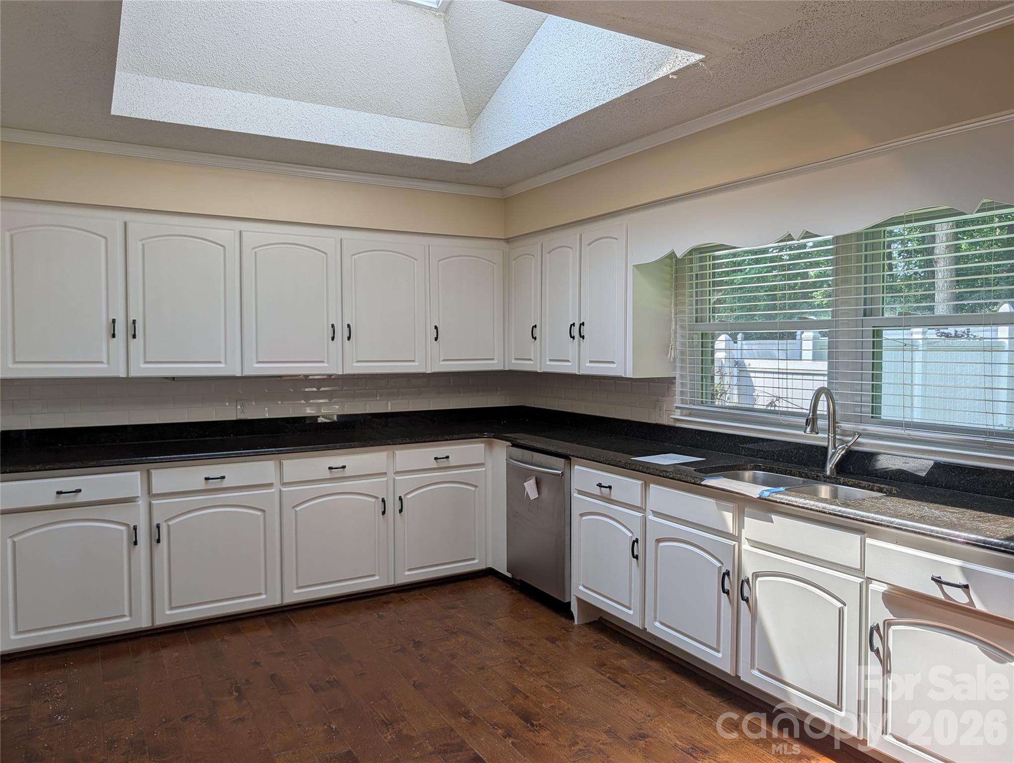 220 Augusta Drive — Statesville