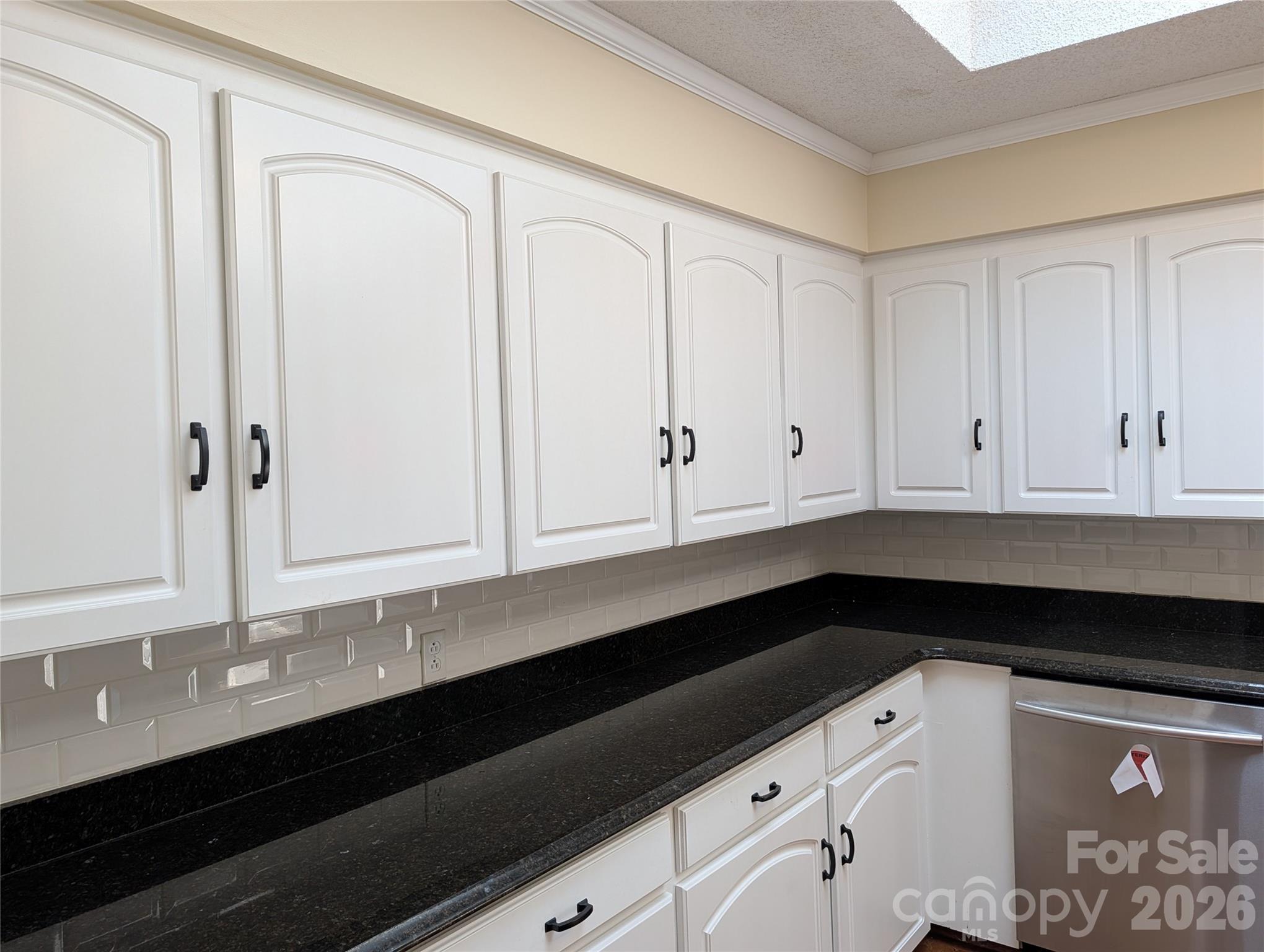 220 Augusta Drive — Statesville