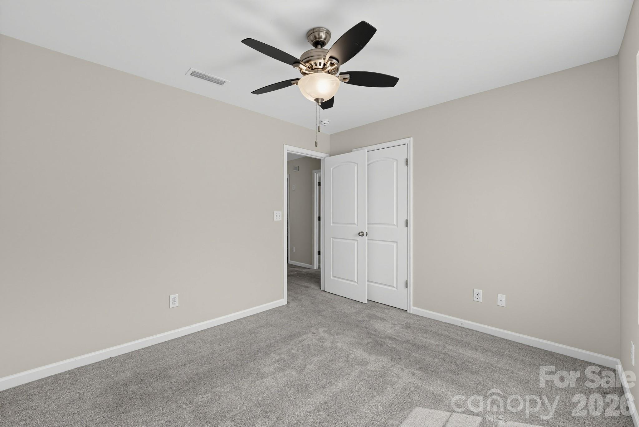 9830 Eagle Feathers Drive — Charlotte