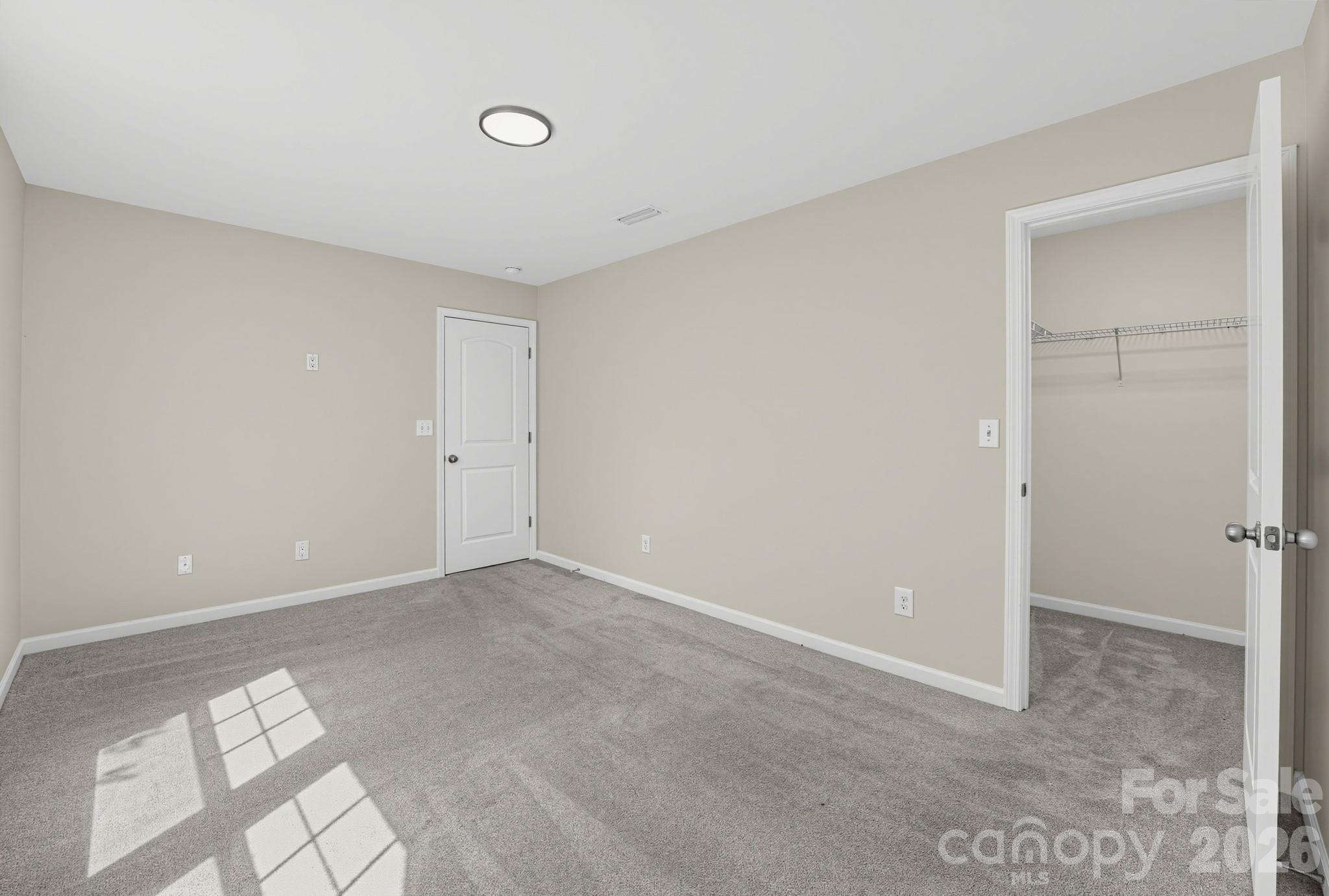 9830 Eagle Feathers Drive — Charlotte