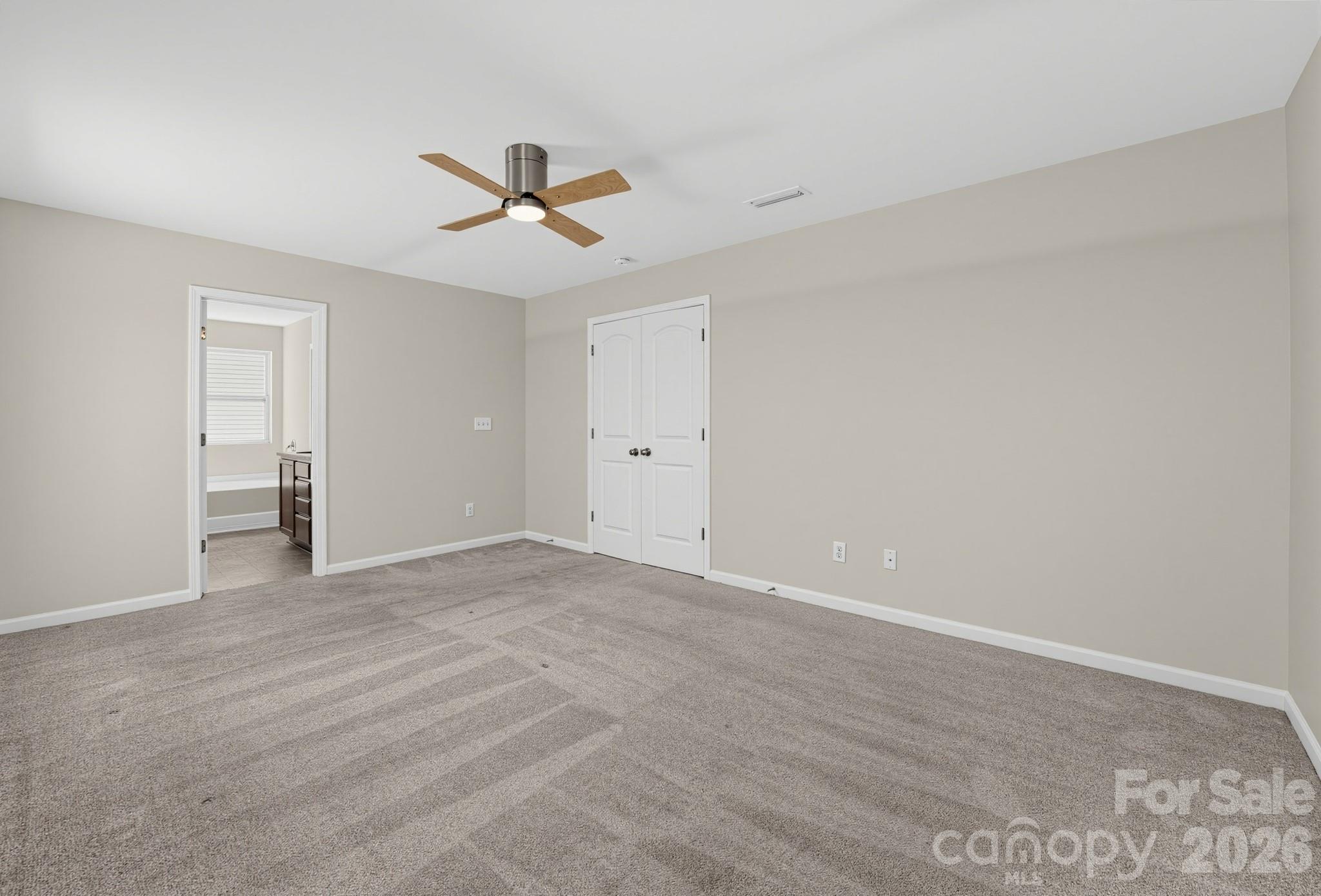 9830 Eagle Feathers Drive — Charlotte