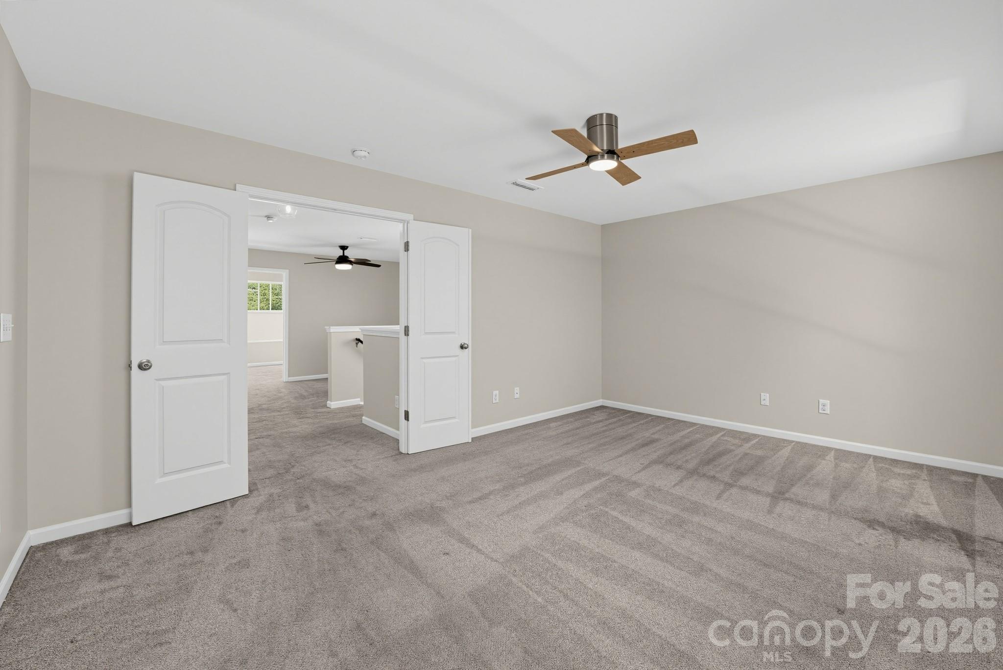 9830 Eagle Feathers Drive — Charlotte