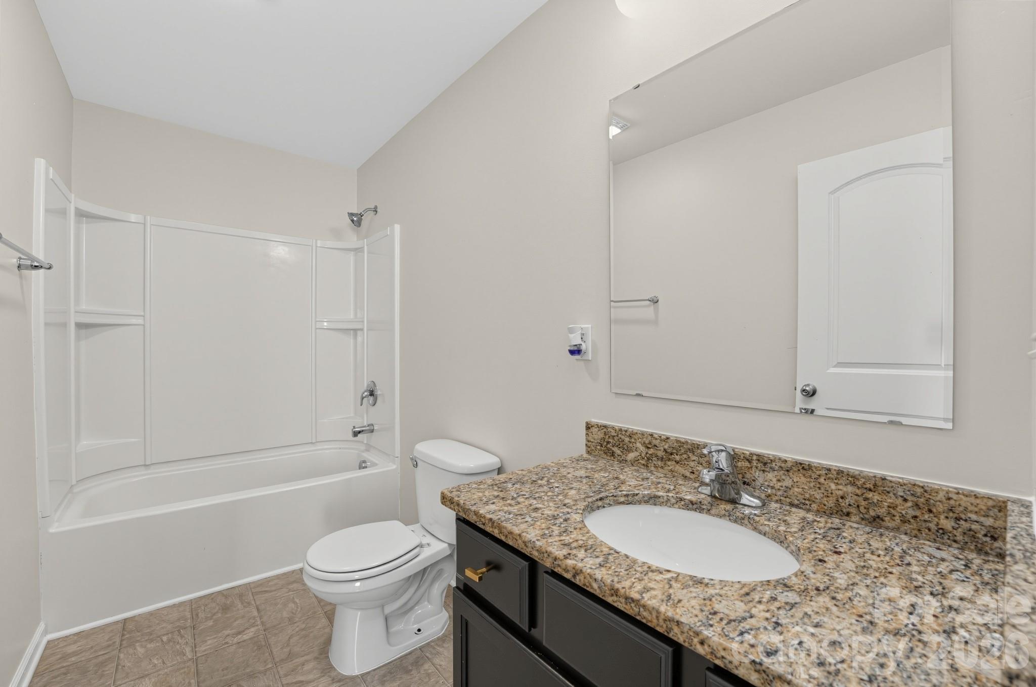 9830 Eagle Feathers Drive — Charlotte