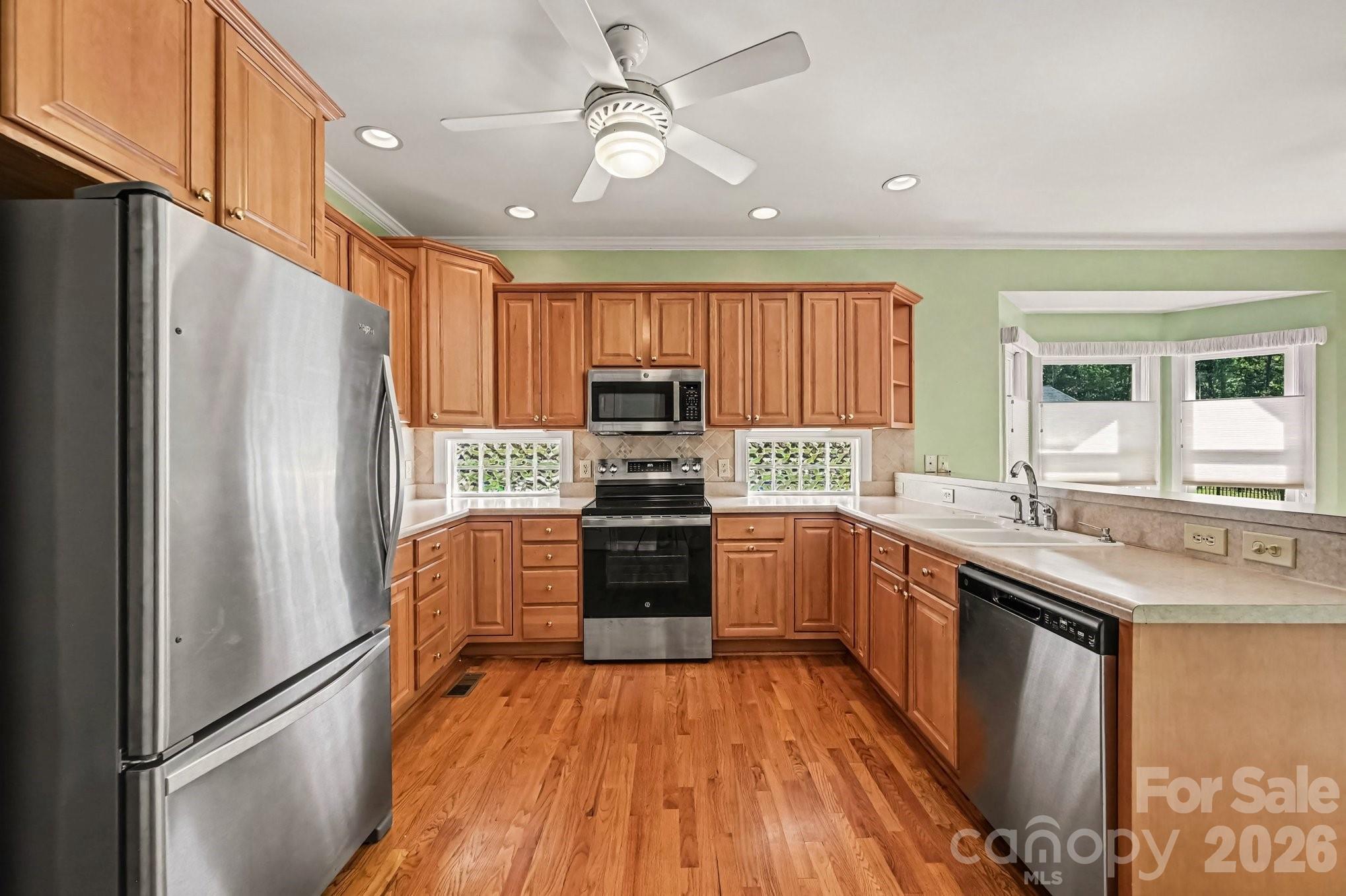 8271 Long Island Road — Catawba