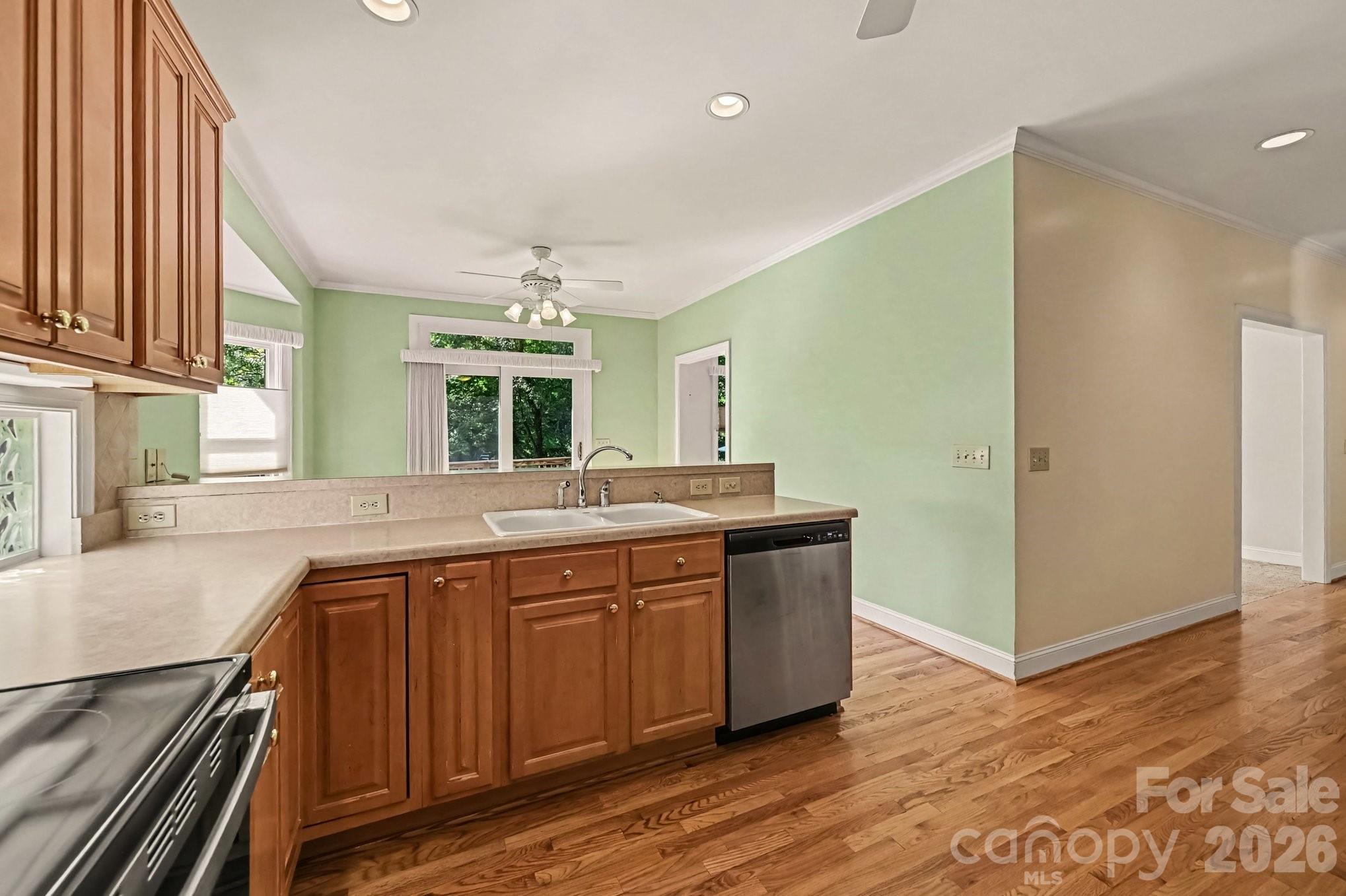 8271 Long Island Road — Catawba