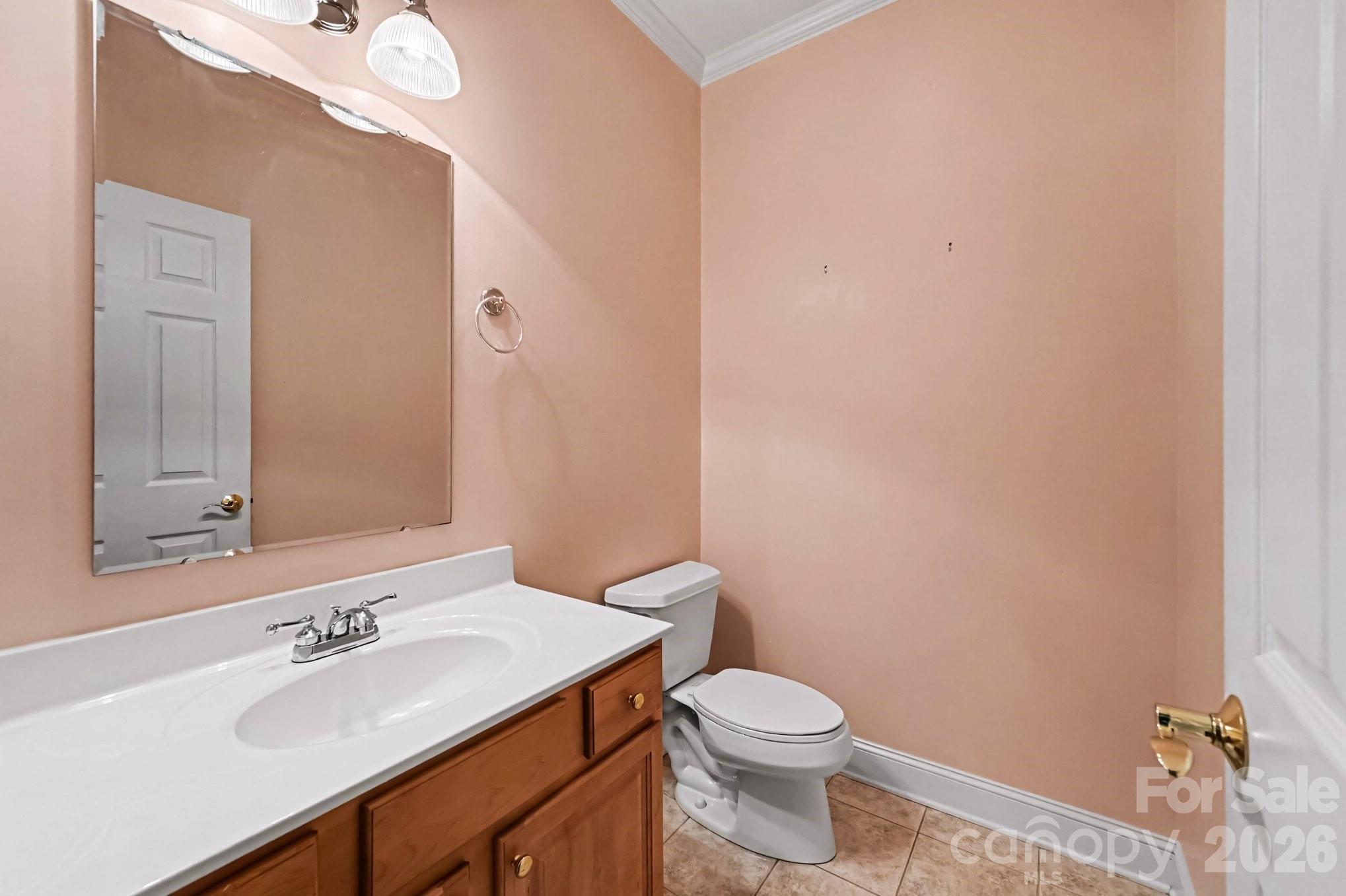 8271 Long Island Road — Catawba