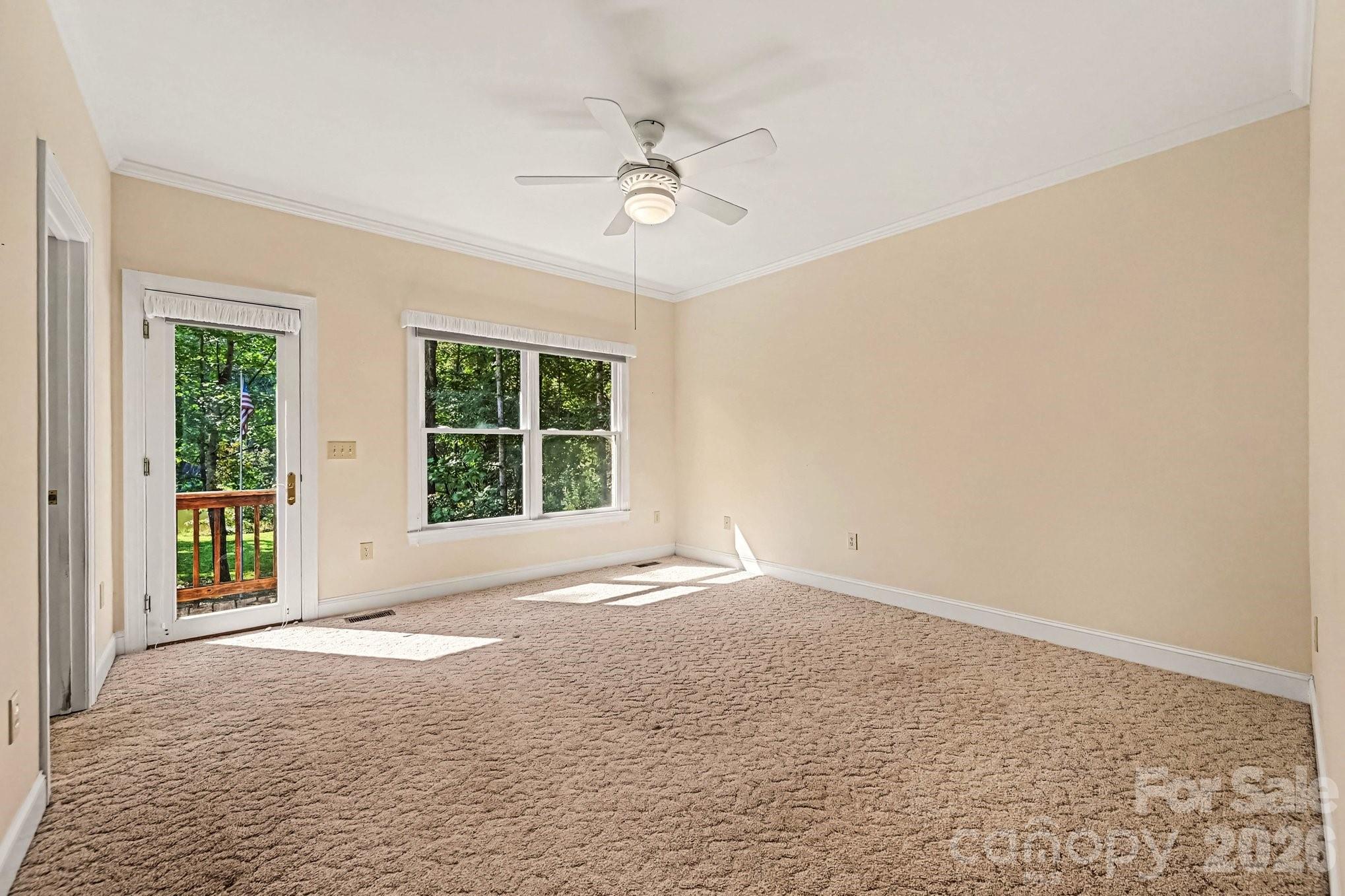 8271 Long Island Road — Catawba