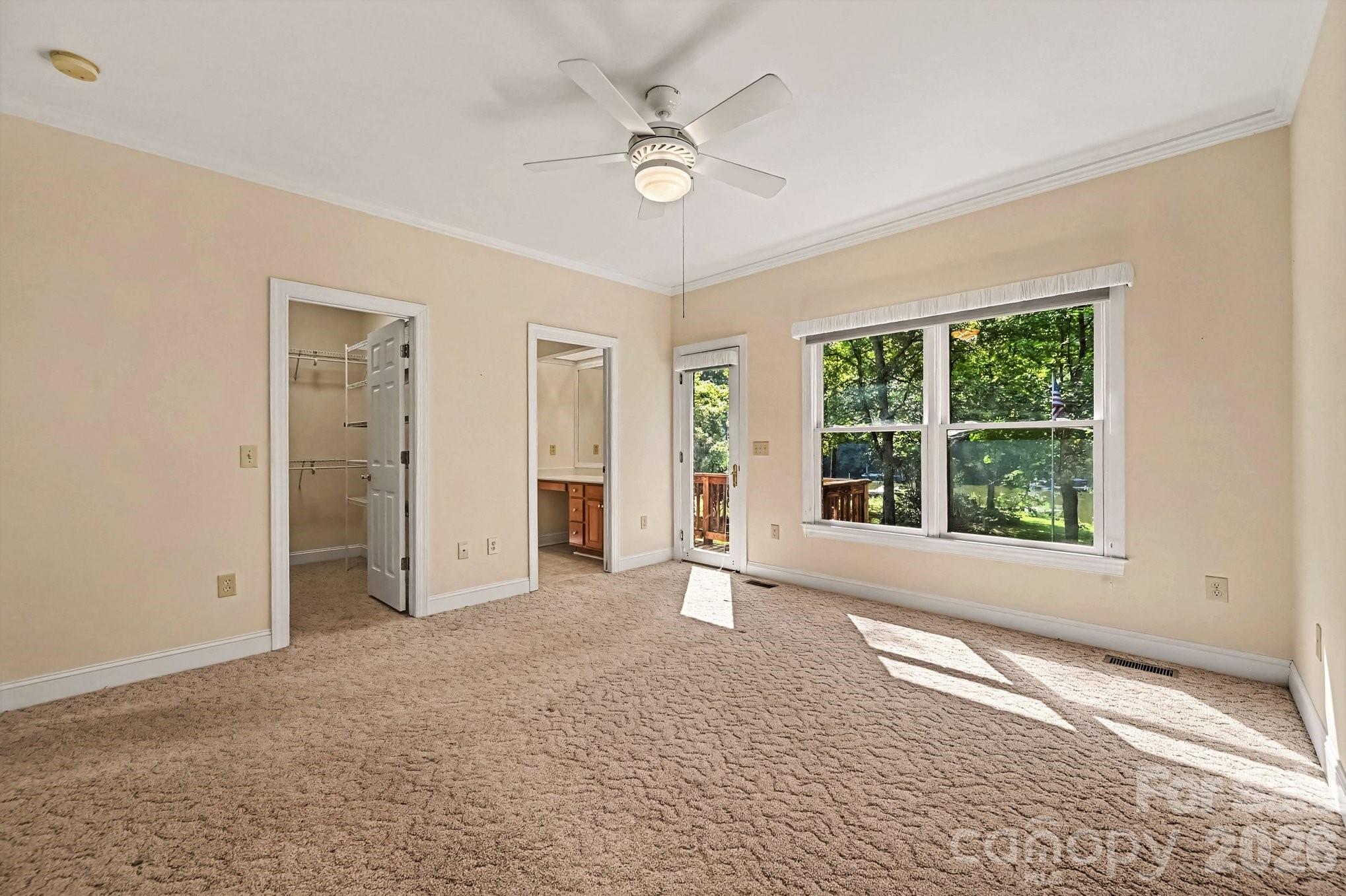 8271 Long Island Road — Catawba
