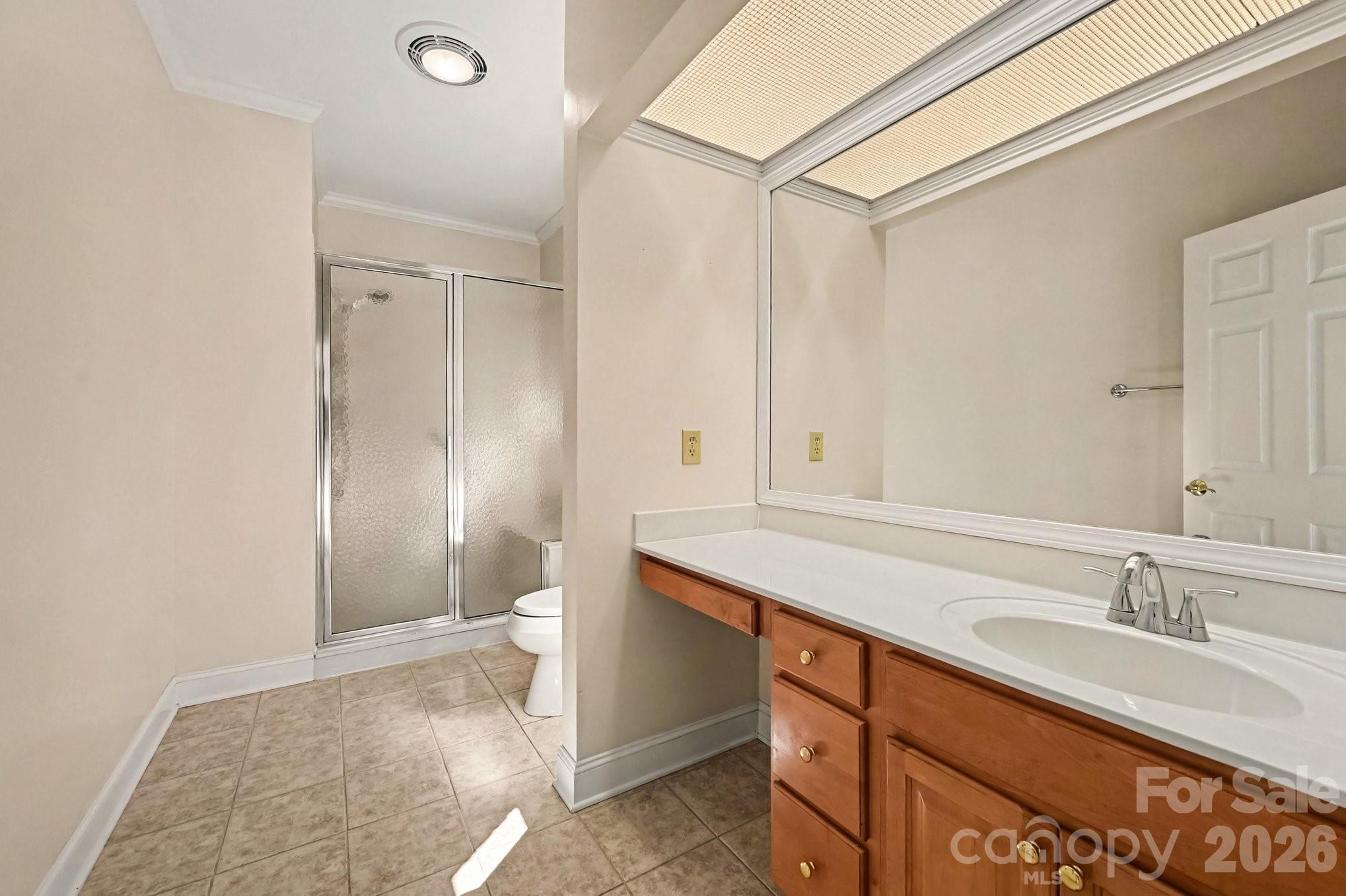 8271 Long Island Road — Catawba