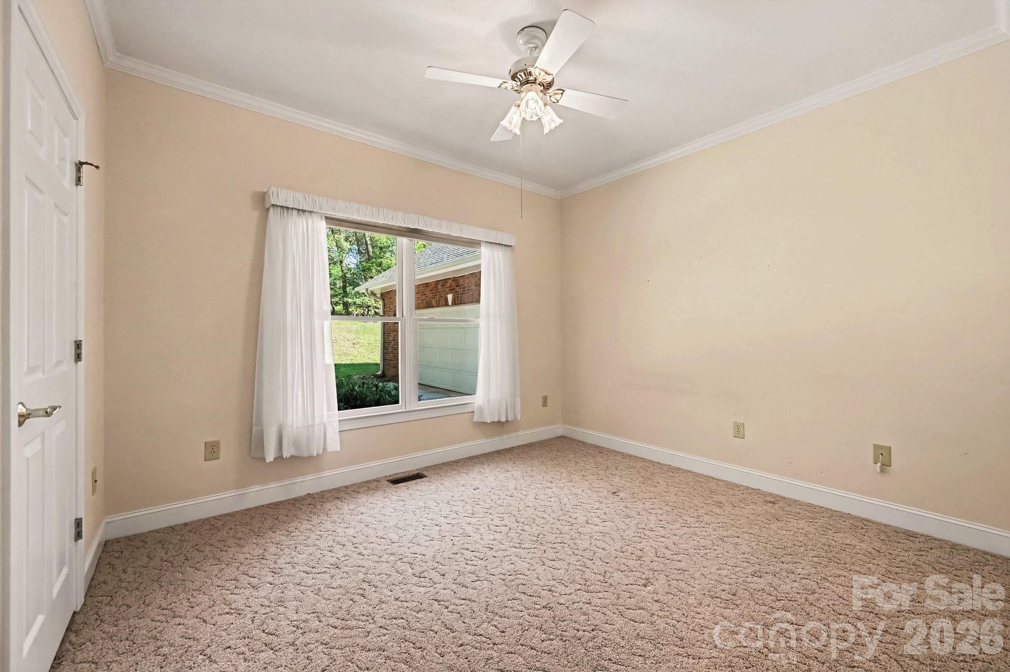 8271 Long Island Road — Catawba