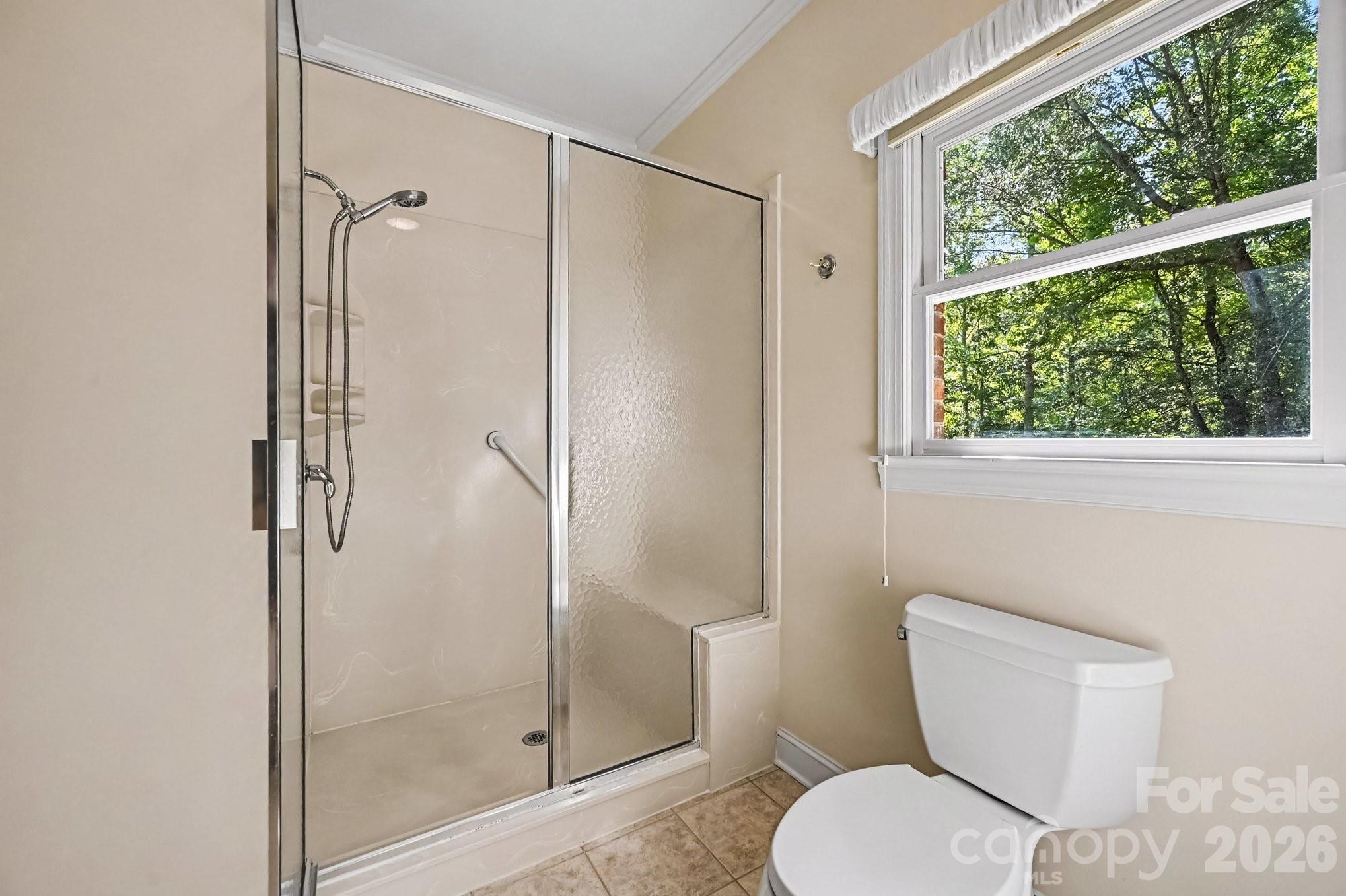 8271 Long Island Road — Catawba