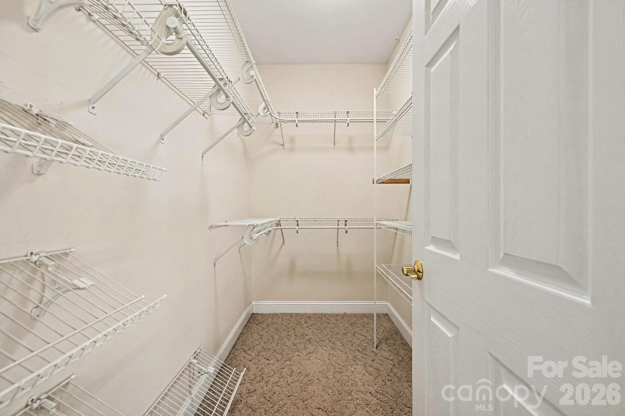 8271 Long Island Road — Catawba