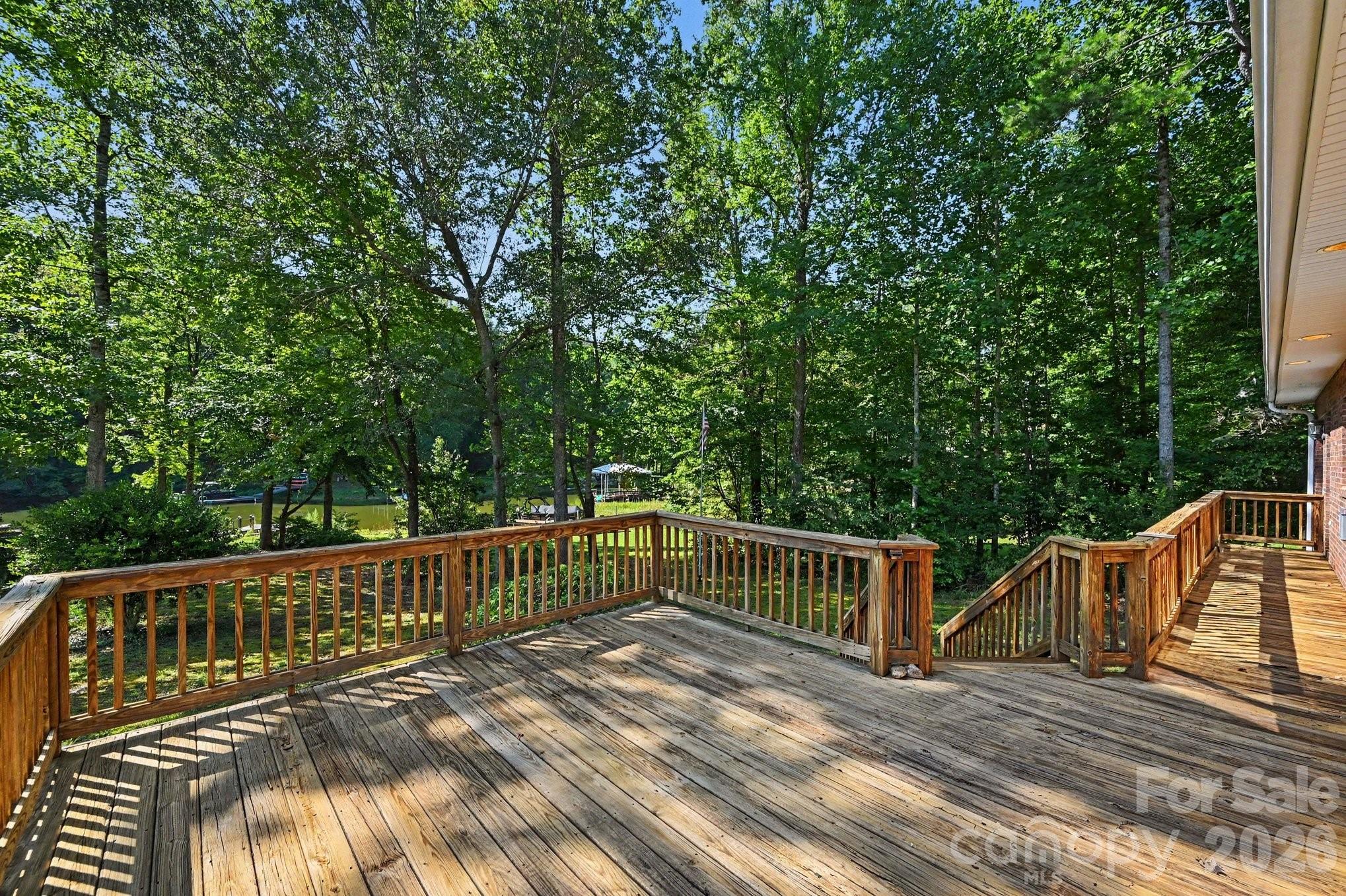 8271 Long Island Road — Catawba