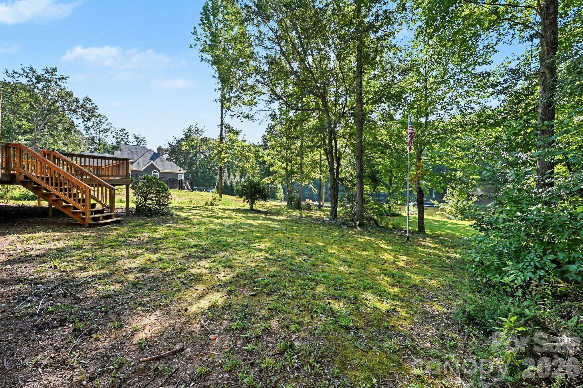 8271 Long Island Road — Catawba