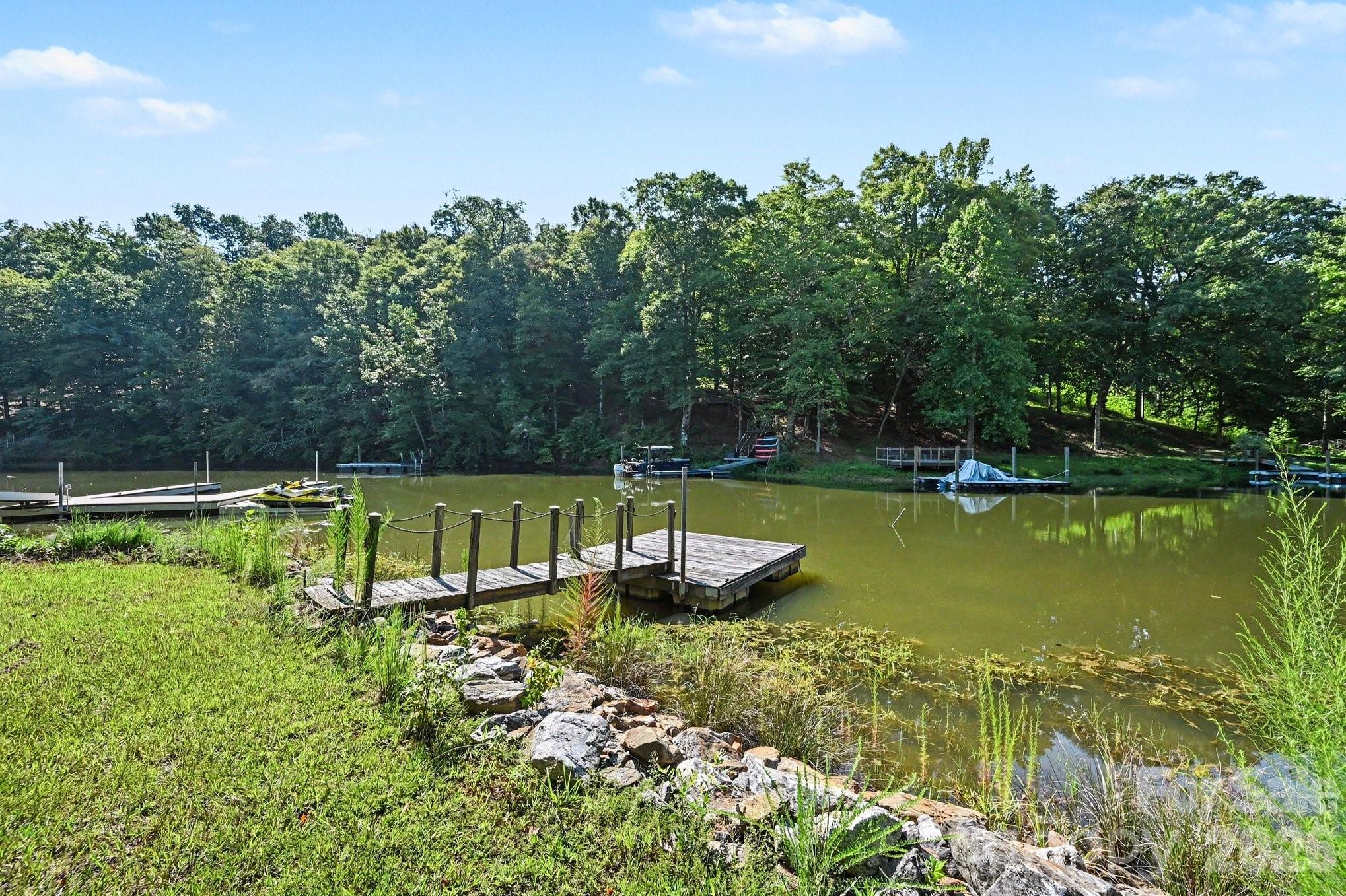8271 Long Island Road — Catawba