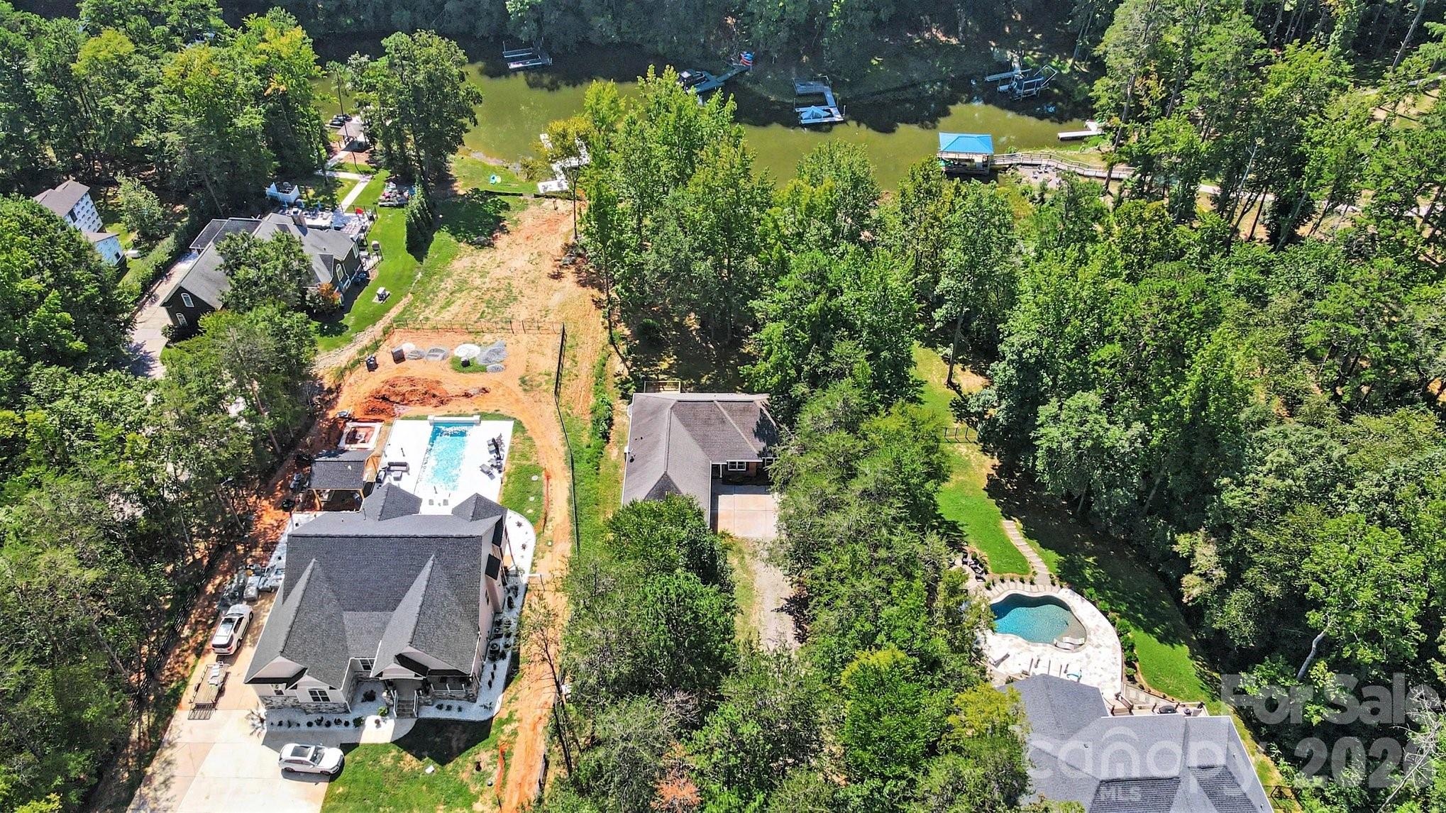 8271 Long Island Road — Catawba