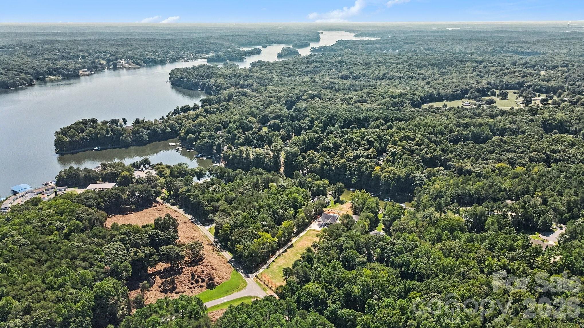 8271 Long Island Road — Catawba