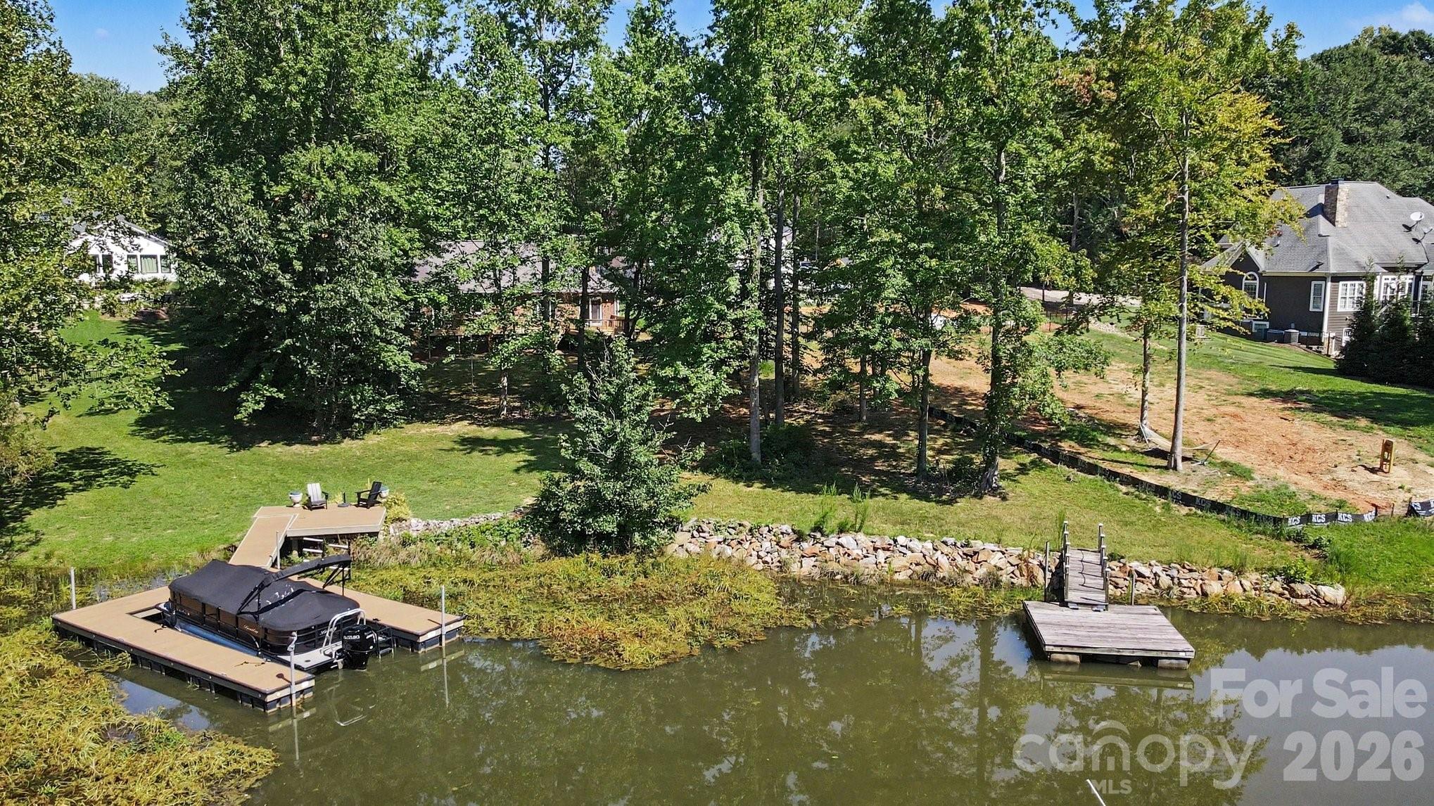 8271 Long Island Road — Catawba