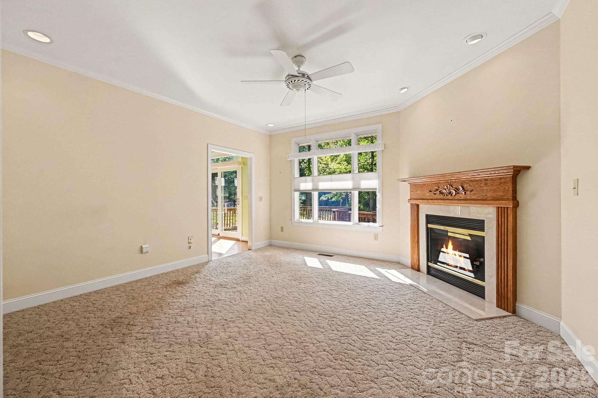 8271 Long Island Road — Catawba