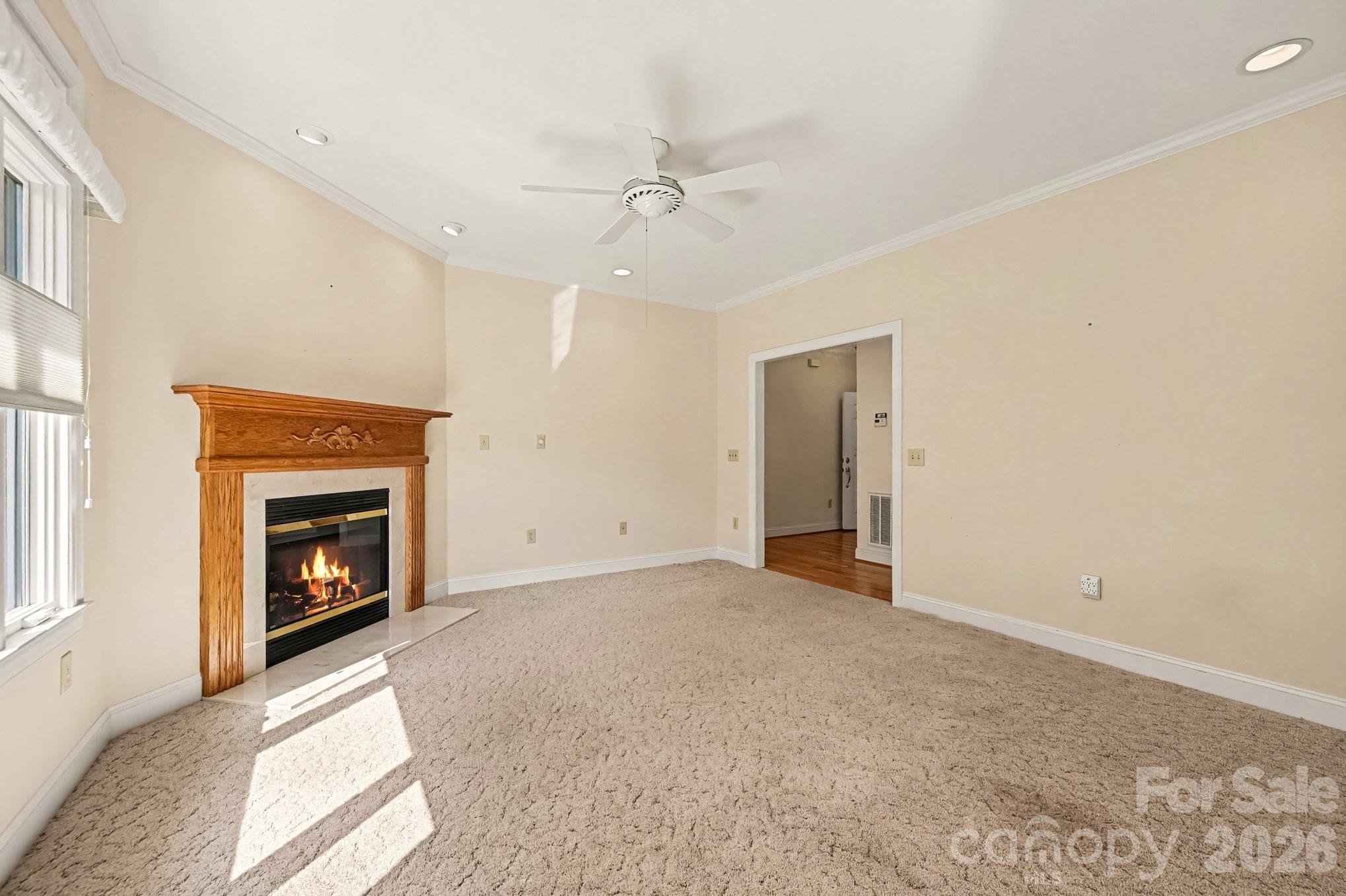 8271 Long Island Road — Catawba