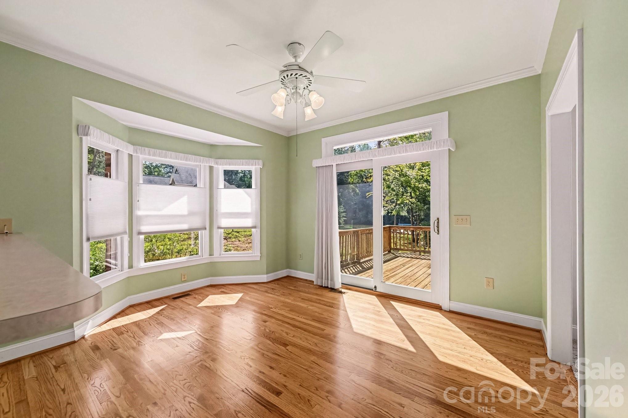 8271 Long Island Road — Catawba