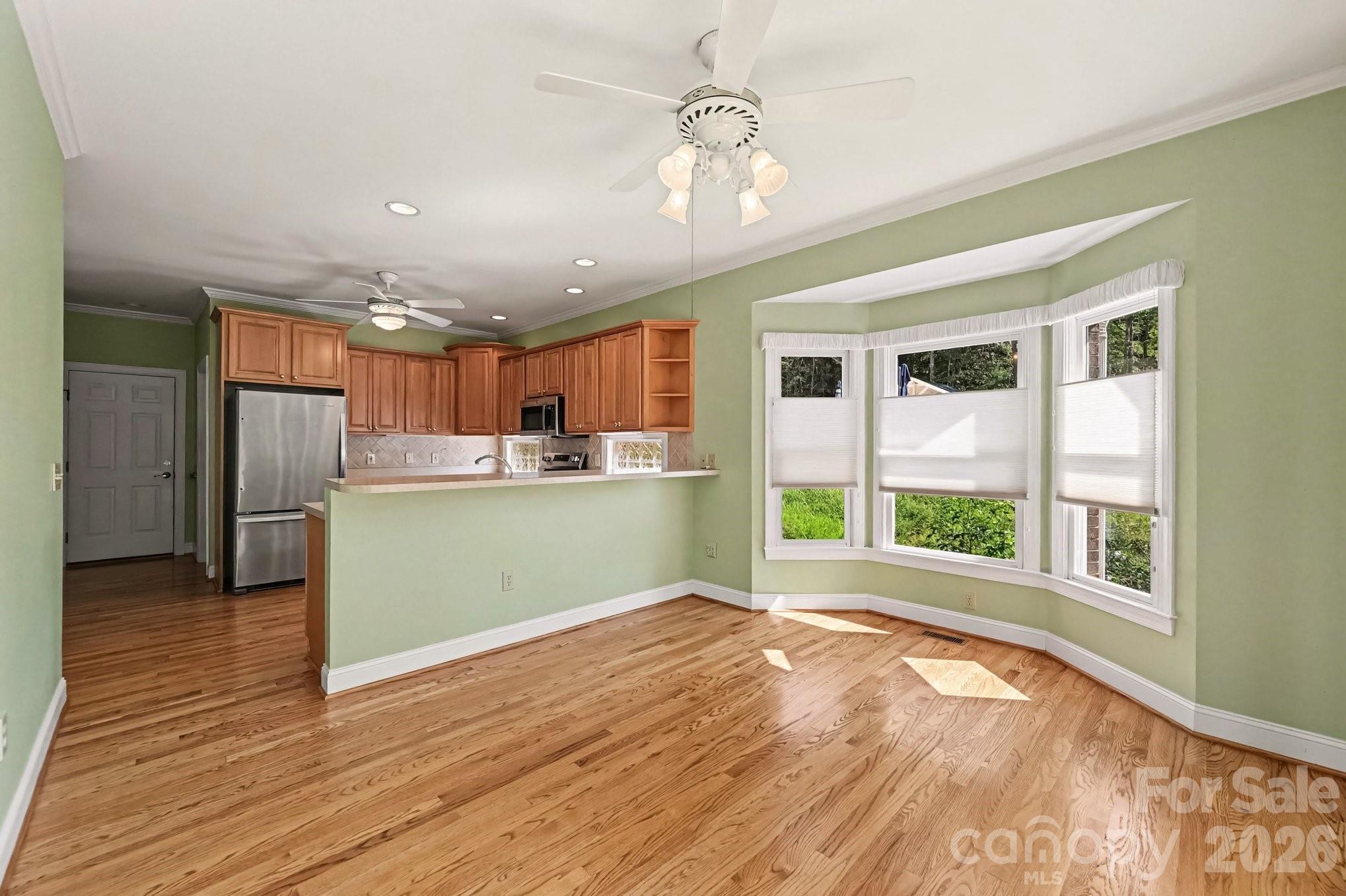 8271 Long Island Road — Catawba