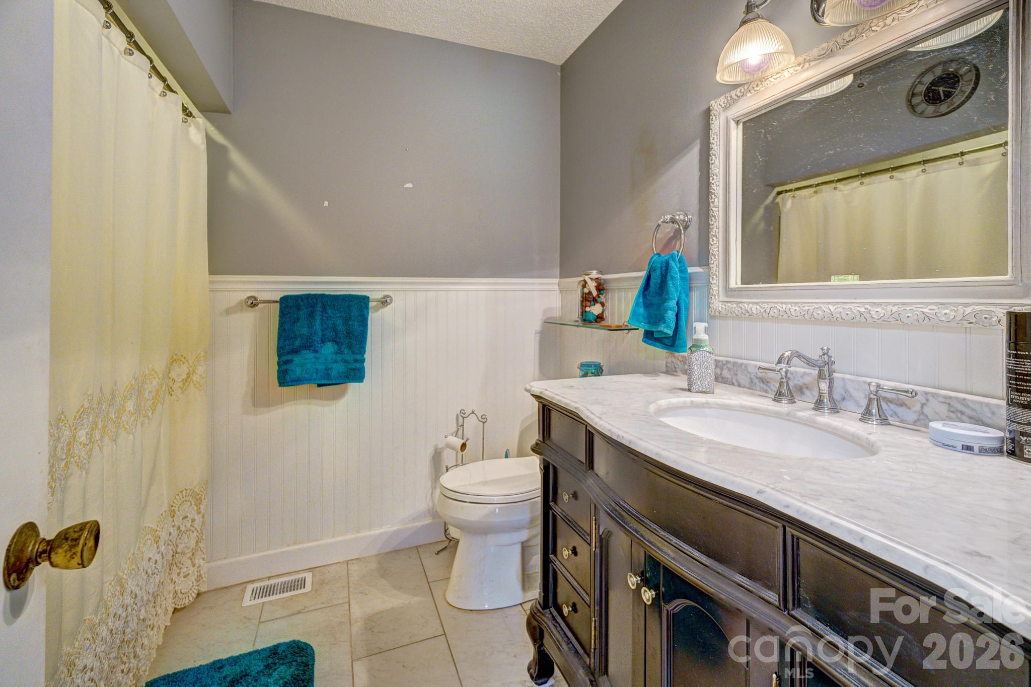 354 Jack Francis Road — Shelby