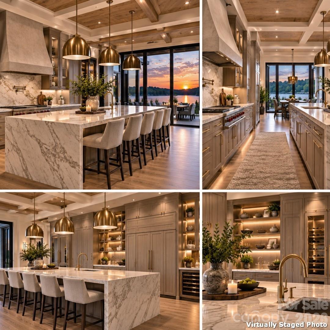 124 Evergreen Point — Mount Gilead