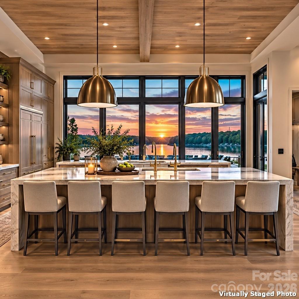 124 Evergreen Point — Mount Gilead