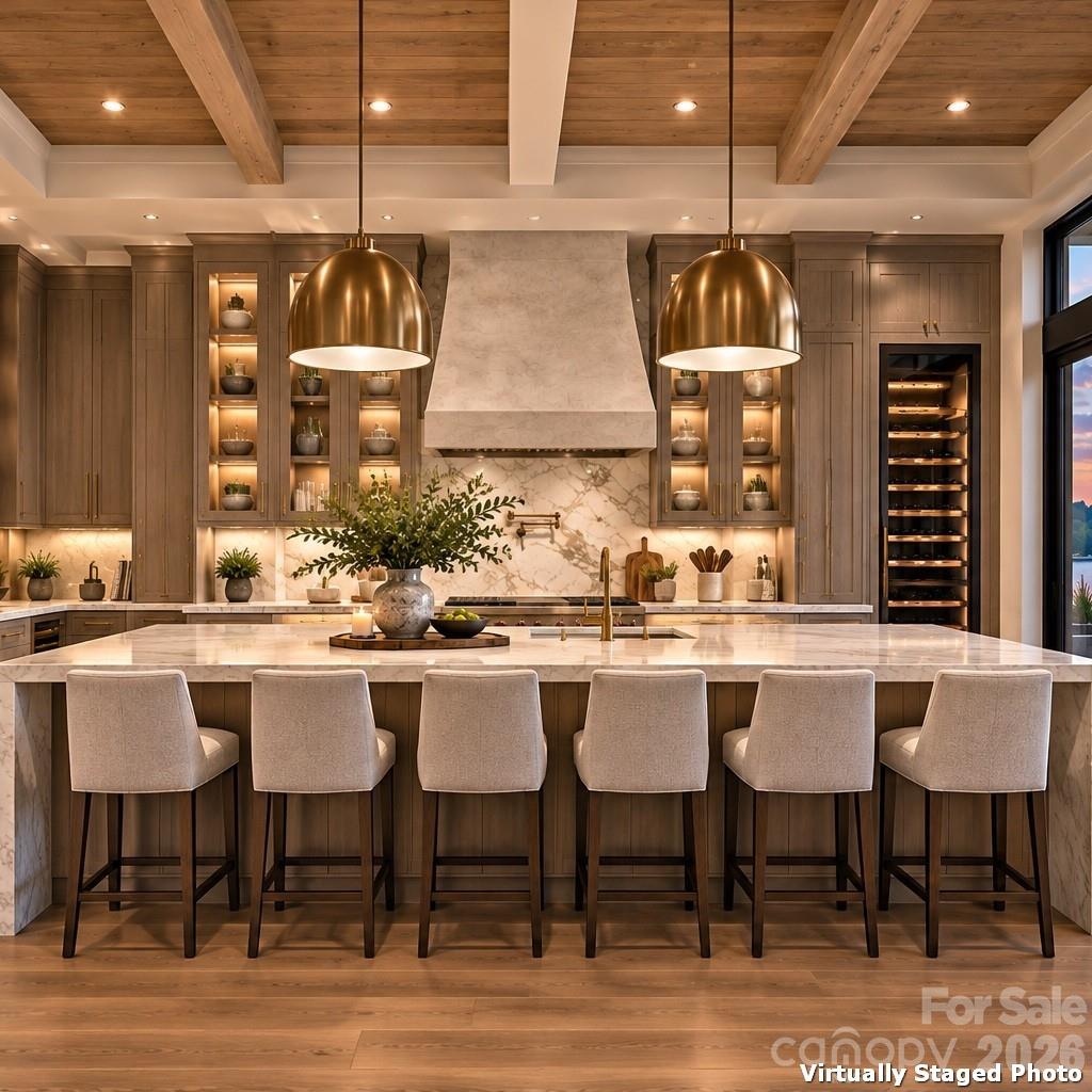 124 Evergreen Point — Mount Gilead