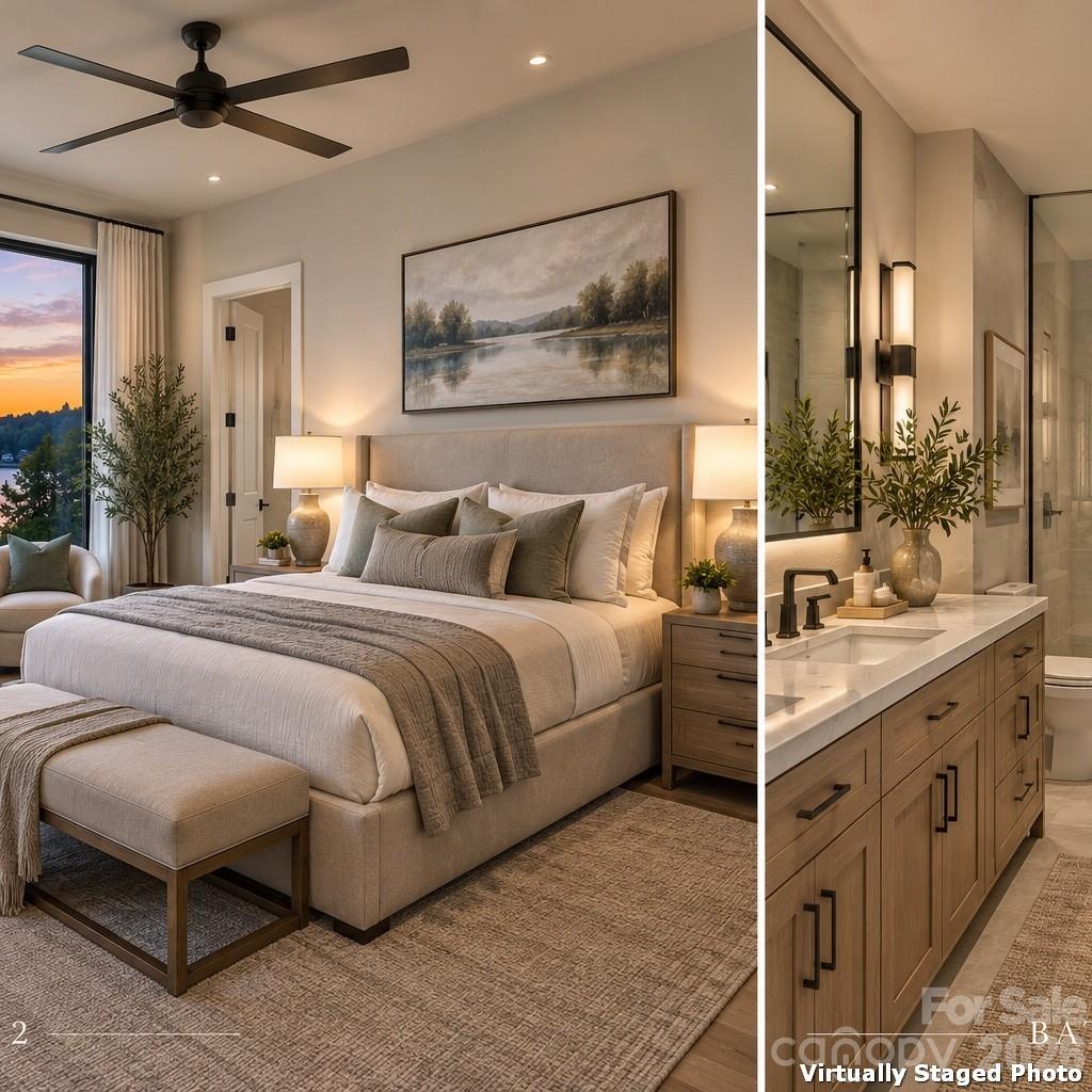 124 Evergreen Point — Mount Gilead