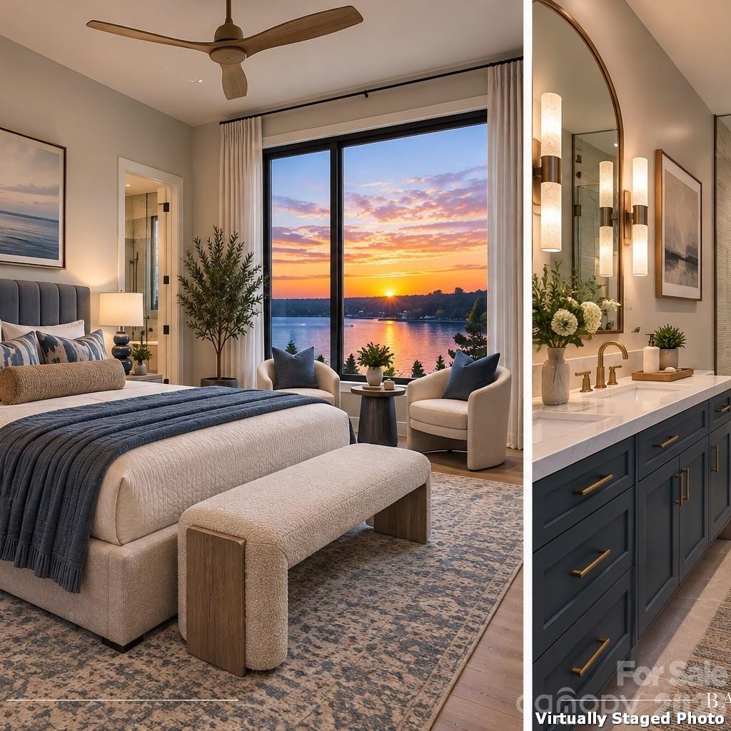 124 Evergreen Point — Mount Gilead