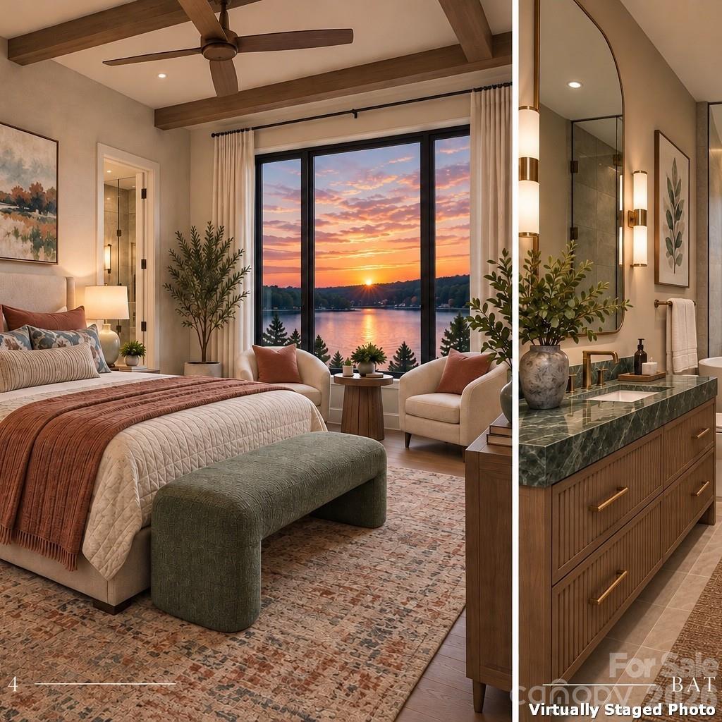 124 Evergreen Point — Mount Gilead