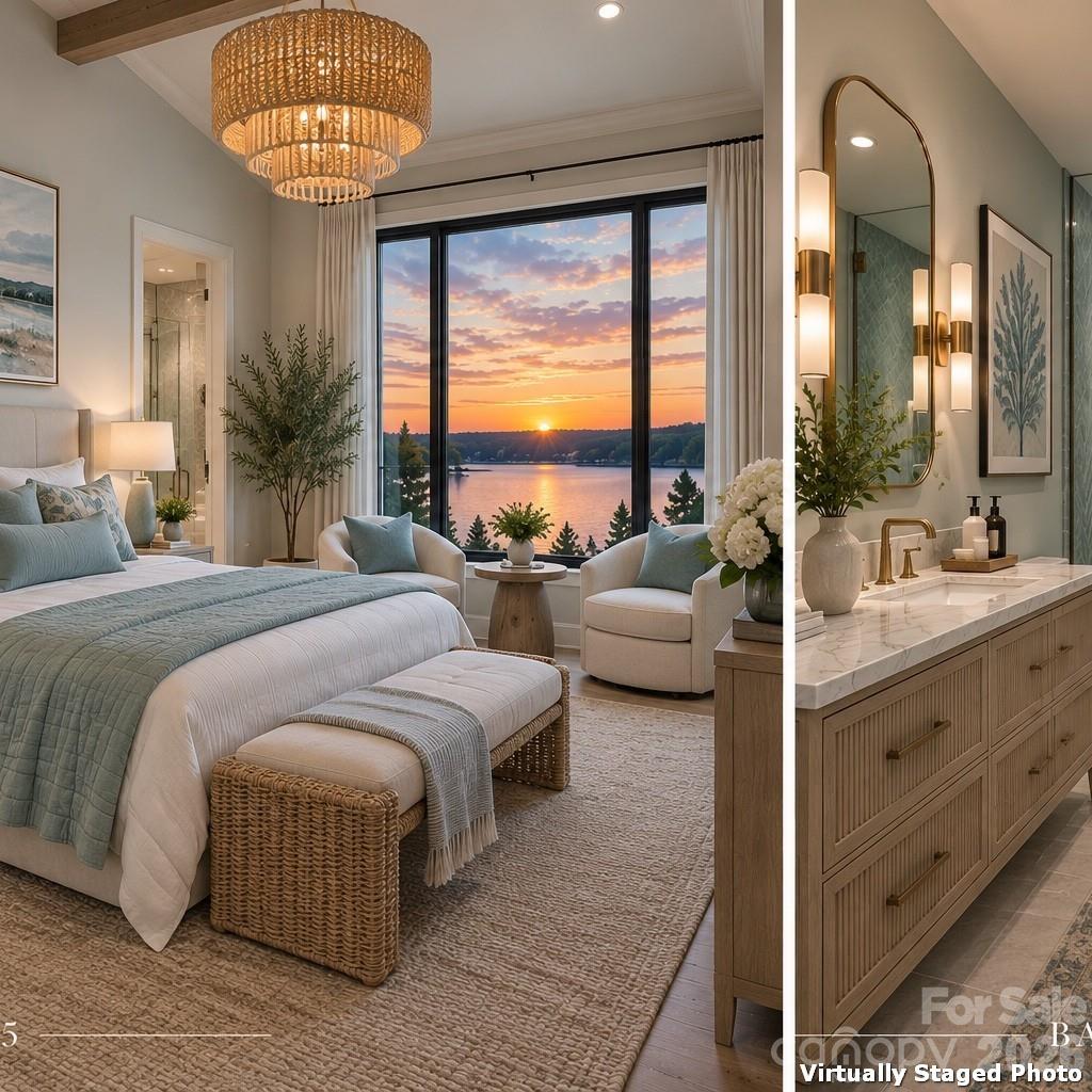 124 Evergreen Point — Mount Gilead