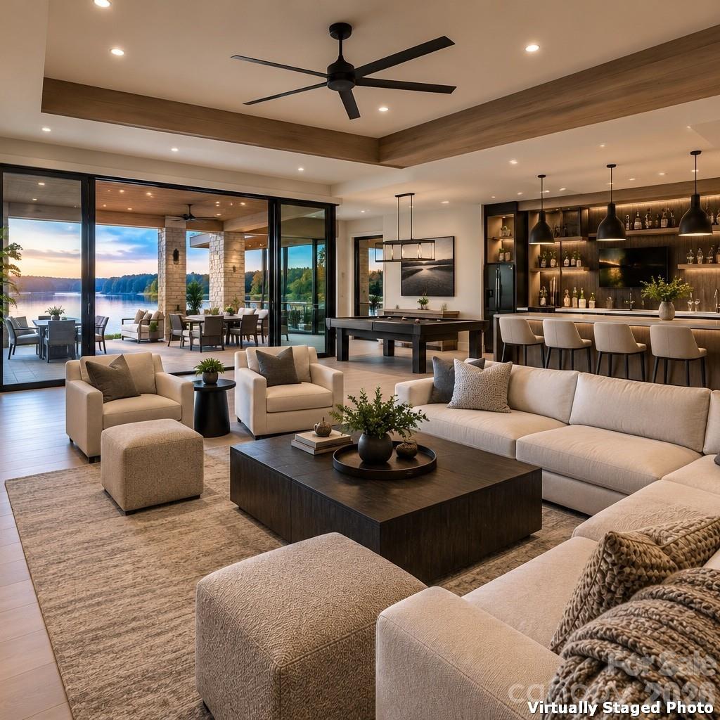 124 Evergreen Point — Mount Gilead