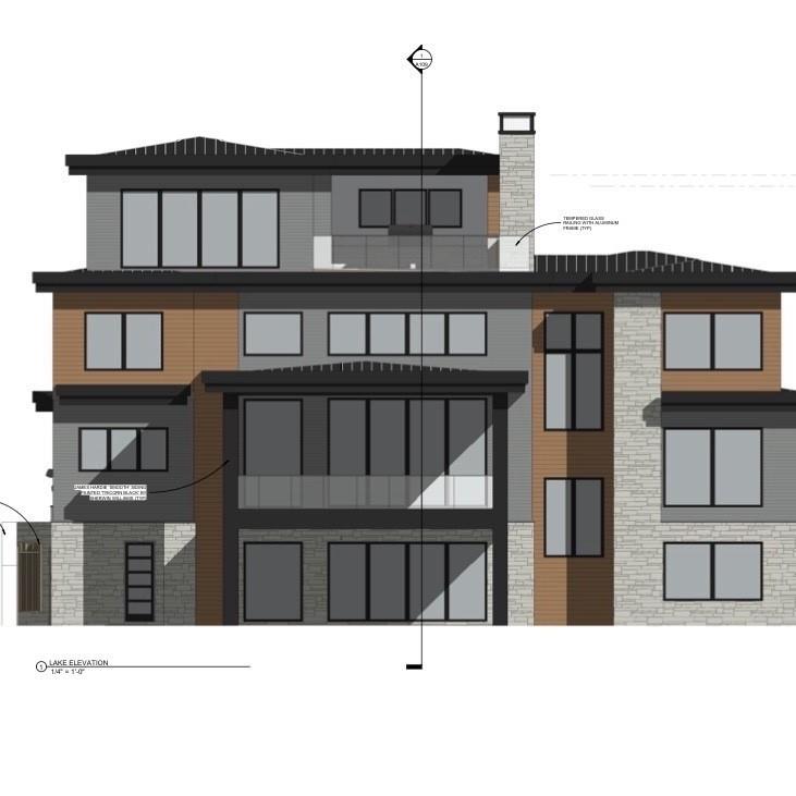 124 Evergreen Point — Mount Gilead