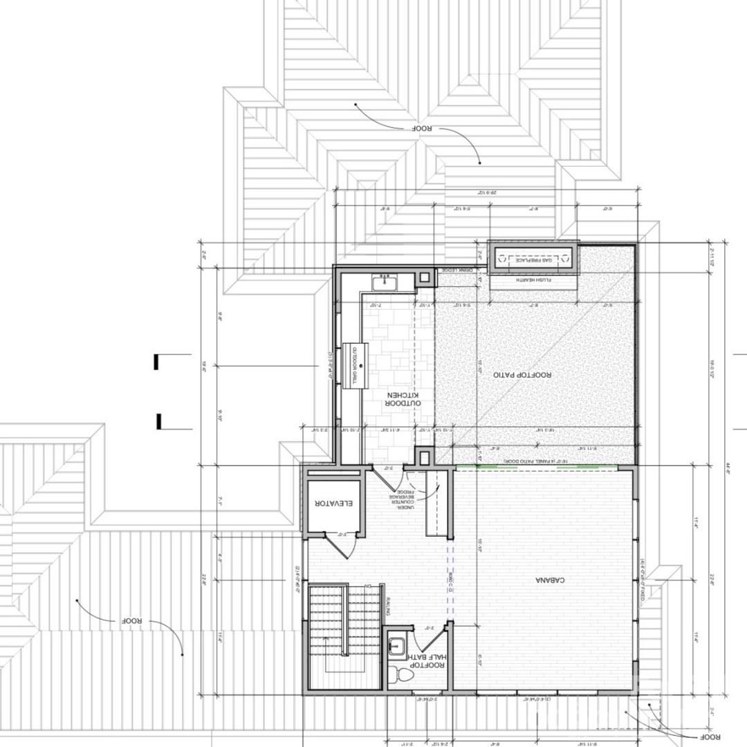 124 Evergreen Point — Mount Gilead