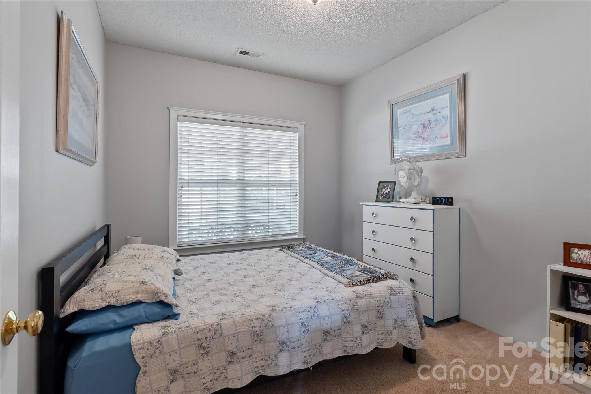 13502 Glencreek Lane — Huntersville