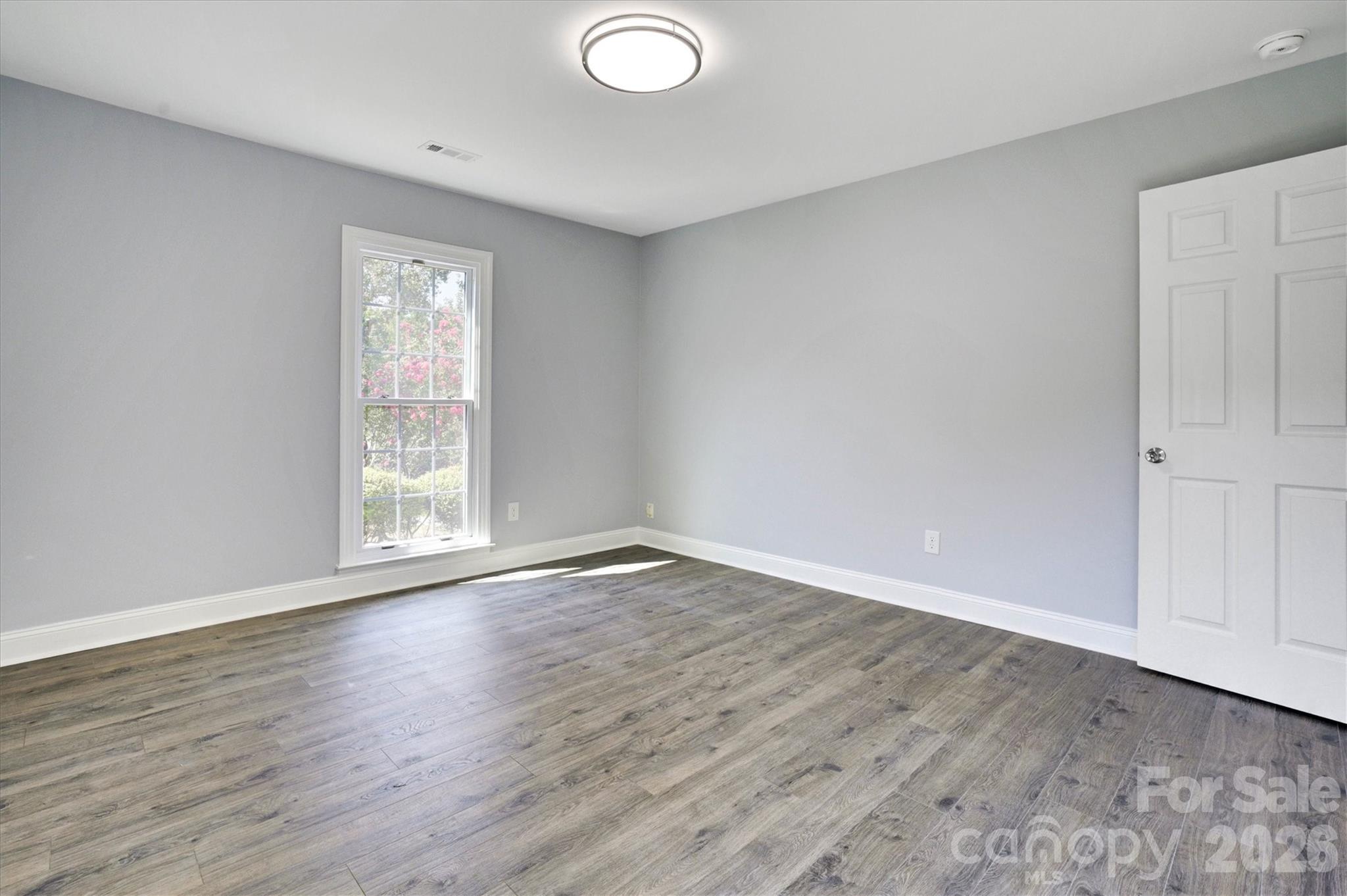 201 Sandymead Road — Matthews