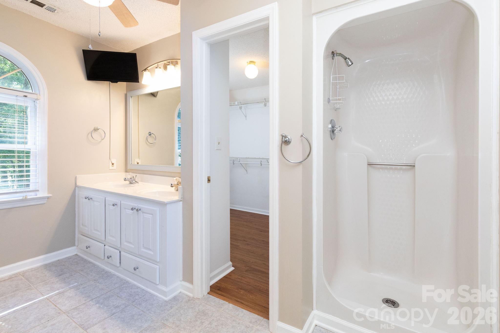 2507 Ashley Court — Belmont