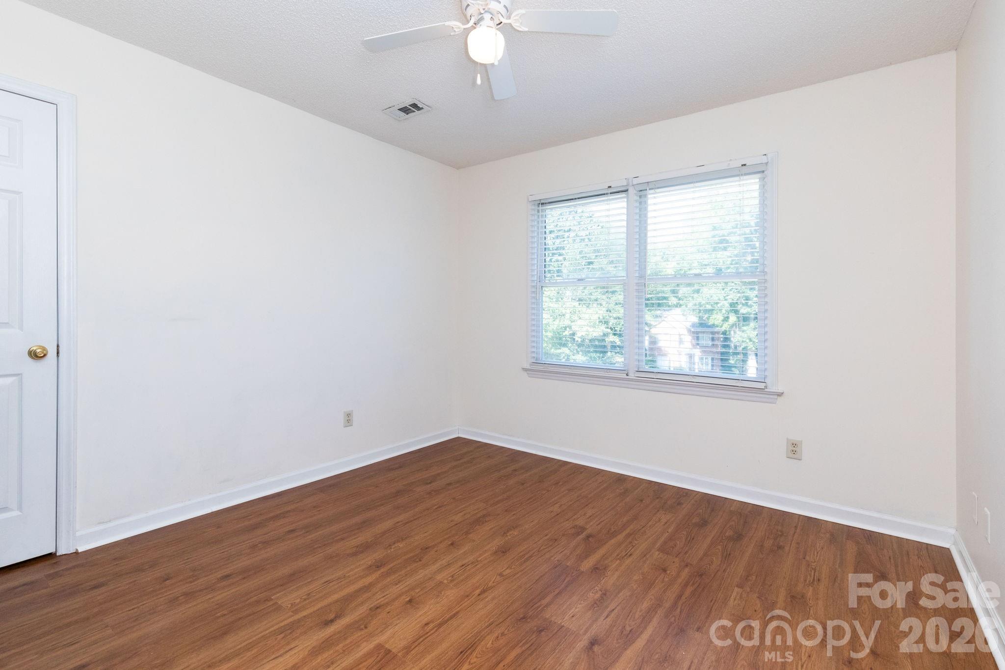2507 Ashley Court — Belmont