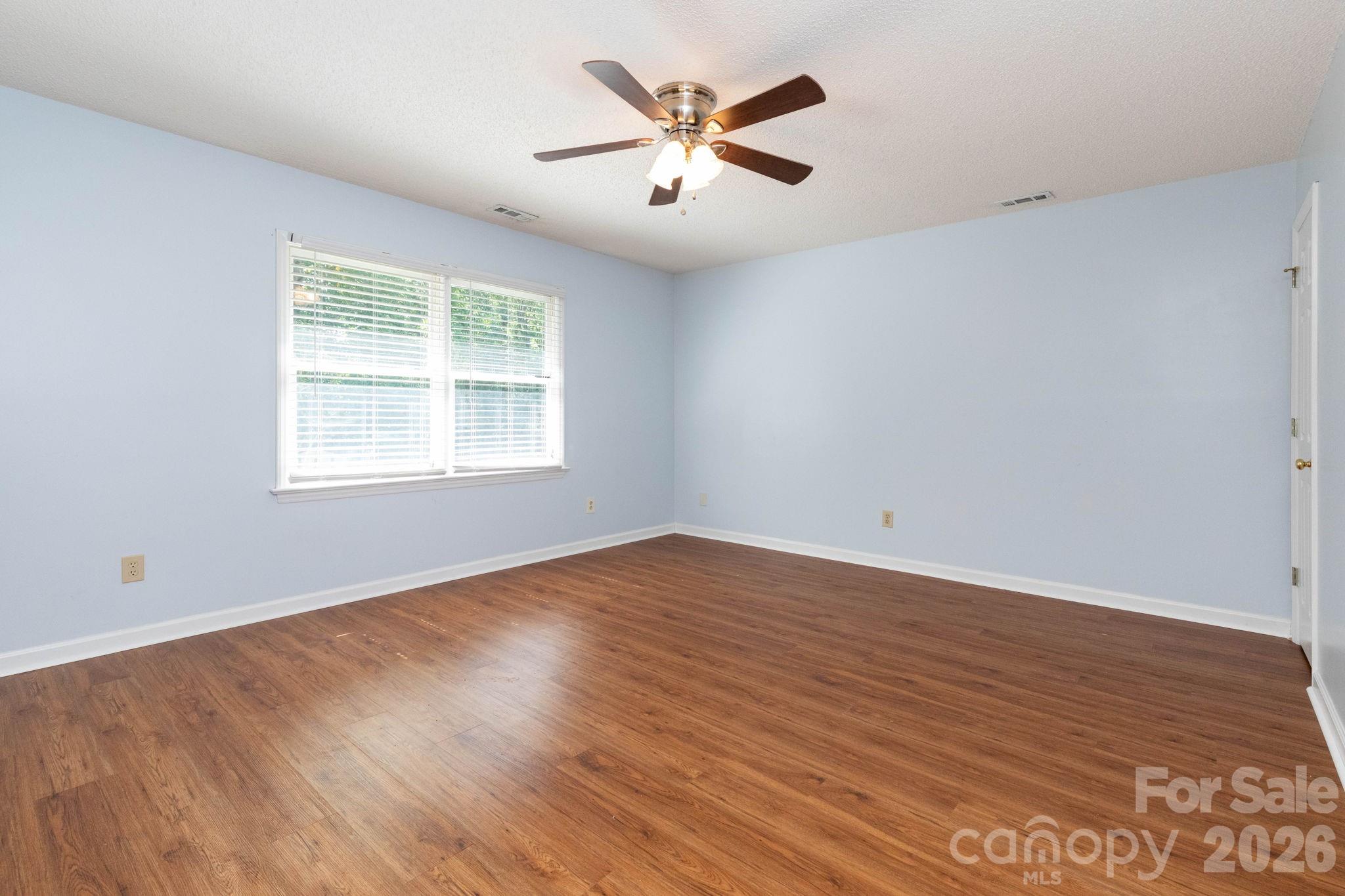 2507 Ashley Court — Belmont