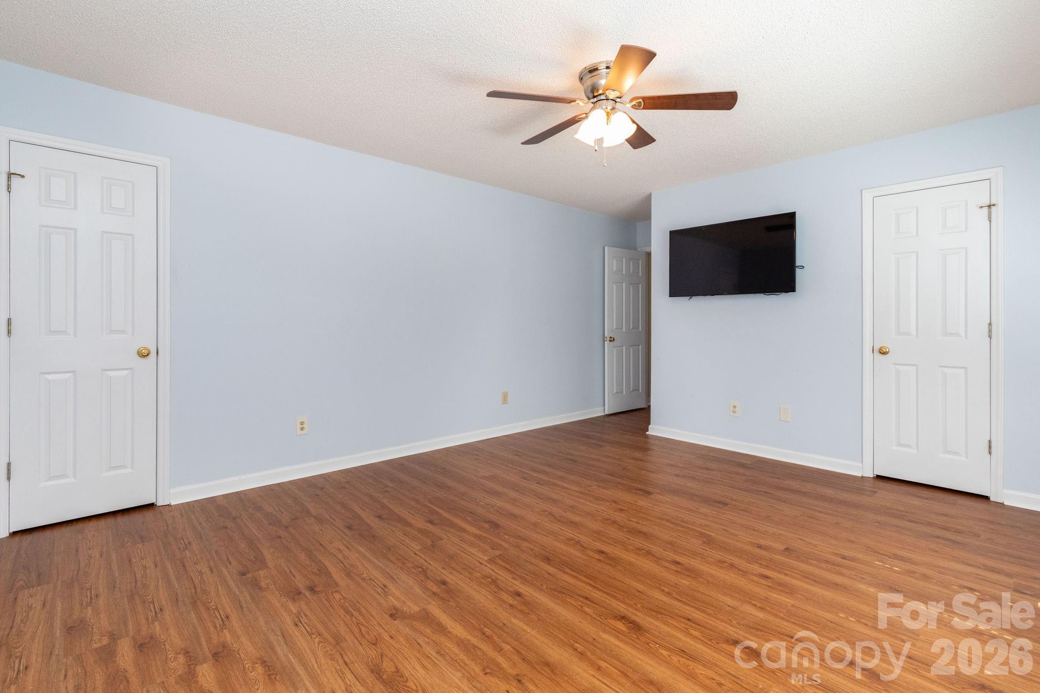 2507 Ashley Court — Belmont
