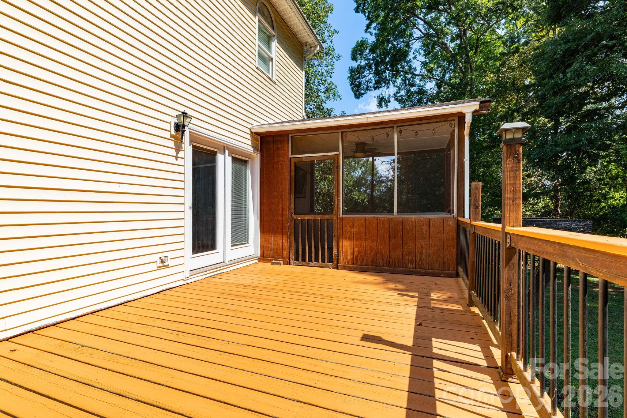 2507 Ashley Court — Belmont