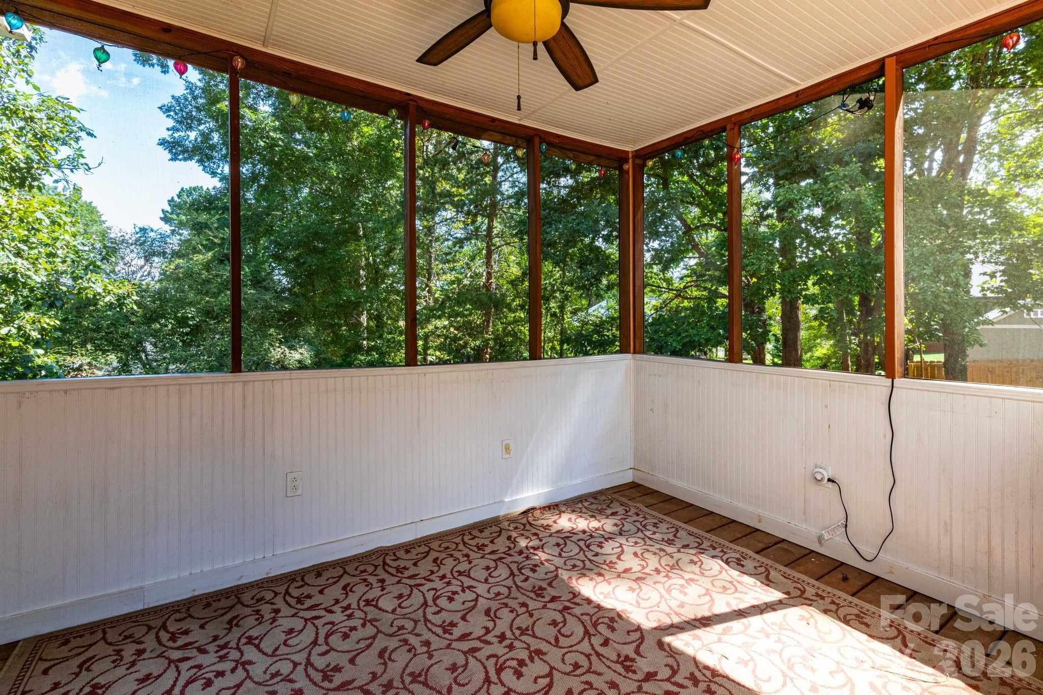 2507 Ashley Court — Belmont