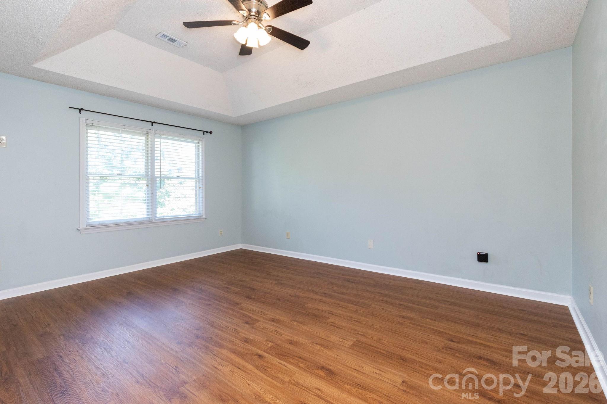 2507 Ashley Court — Belmont